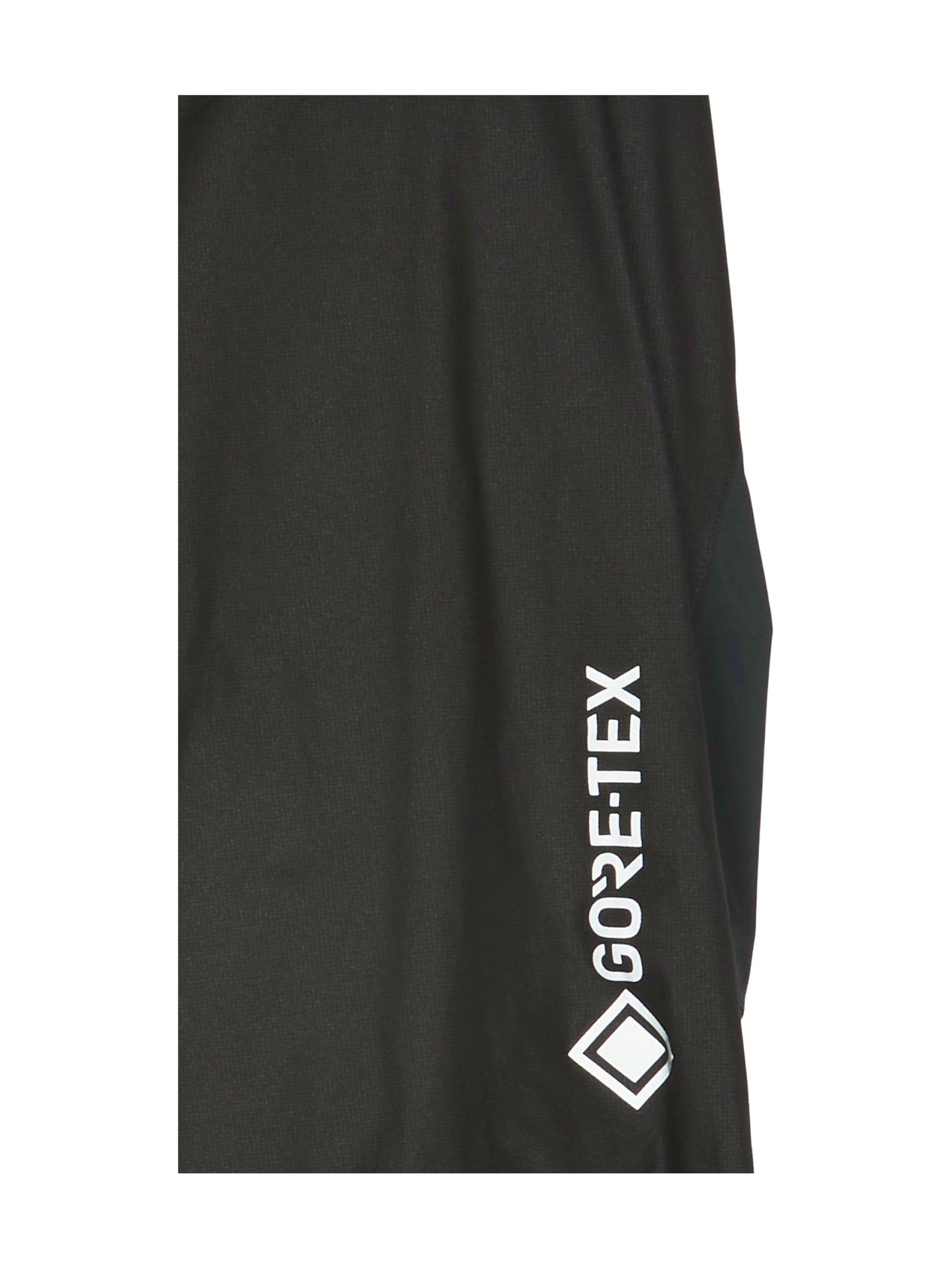 Gorewear Fahrradhose für Damen