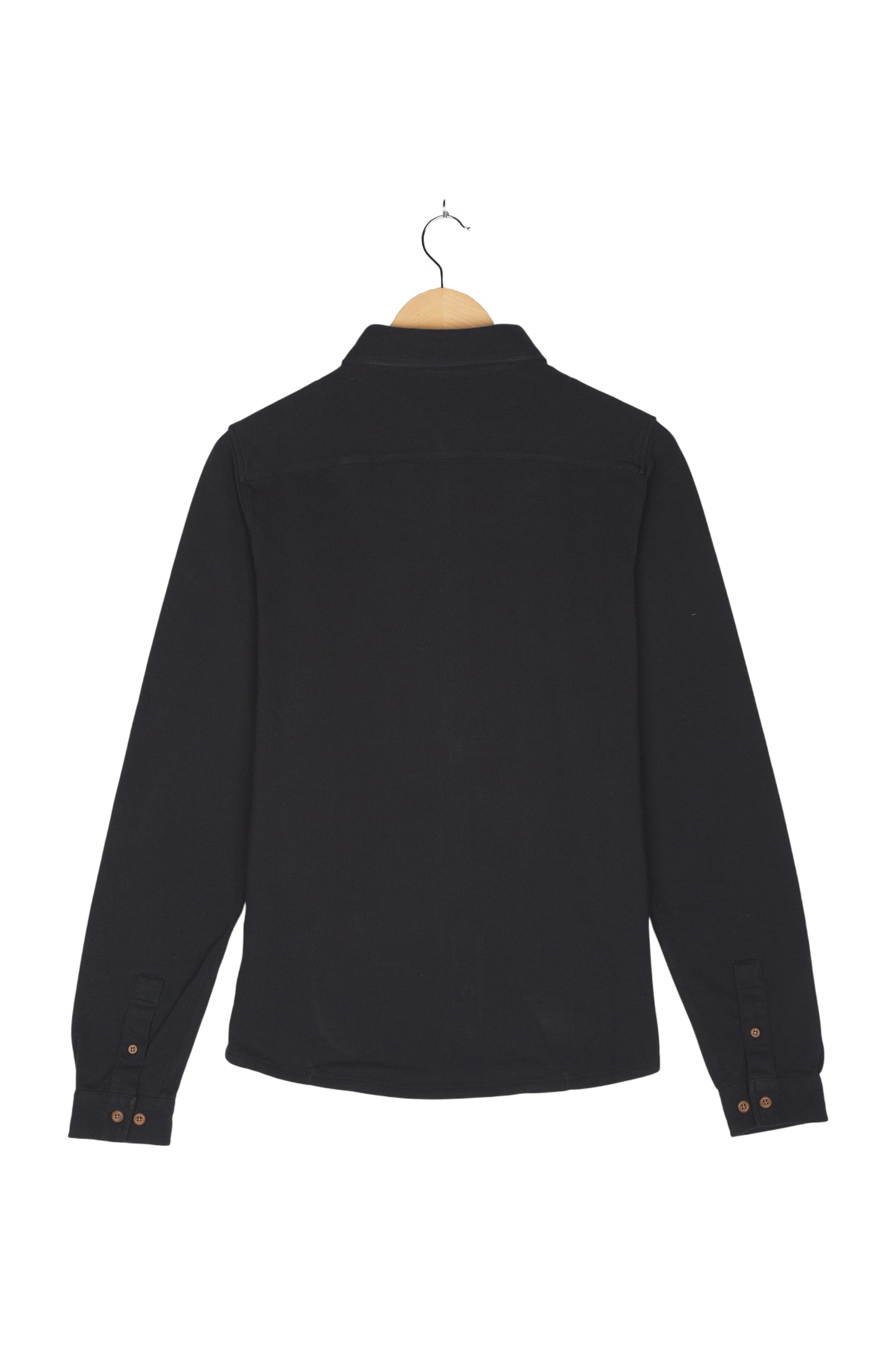 SCHWARZNUSSM. Polo Shirt