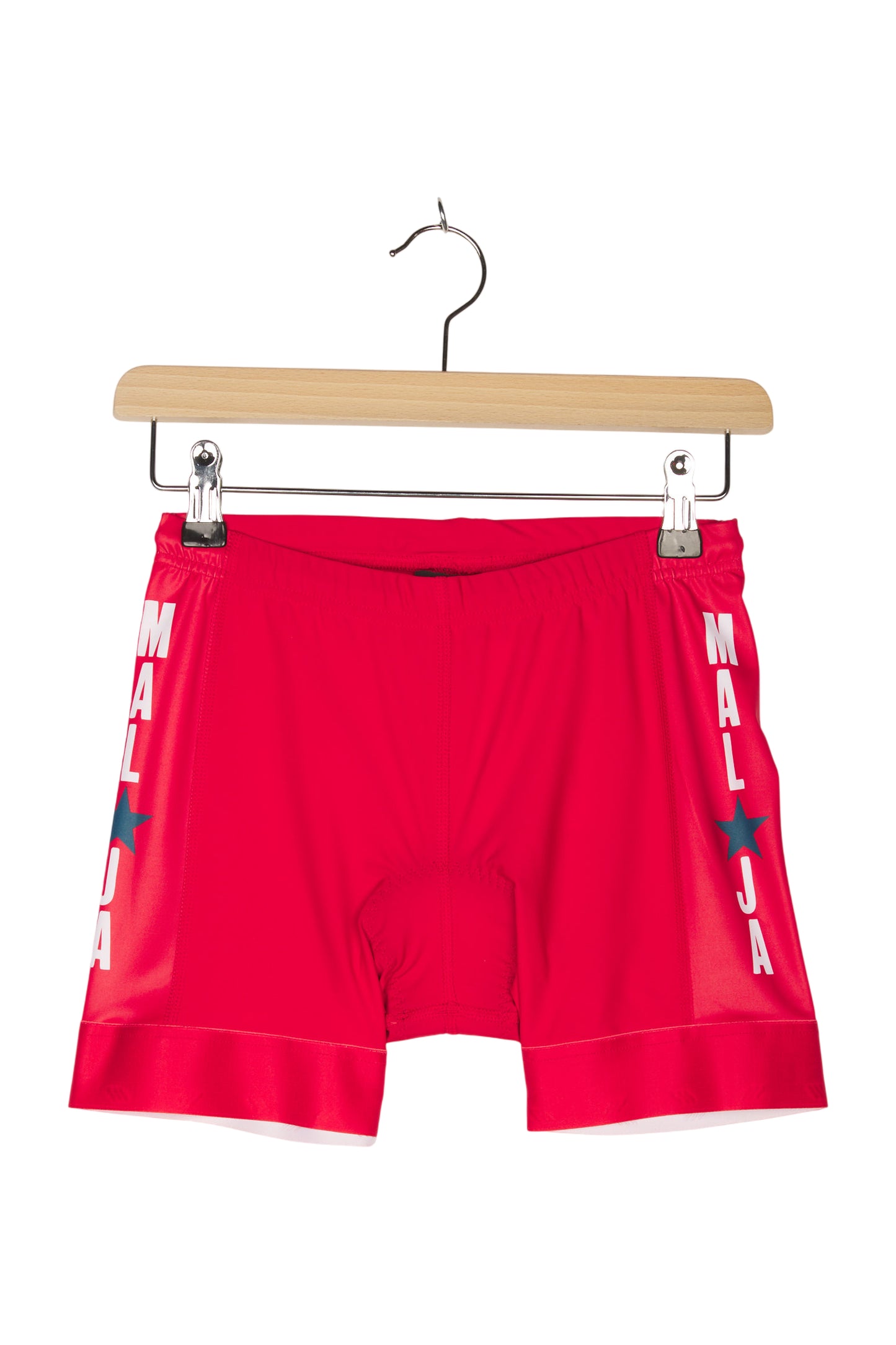NeiaM. Tri Pants Triathlon Pants