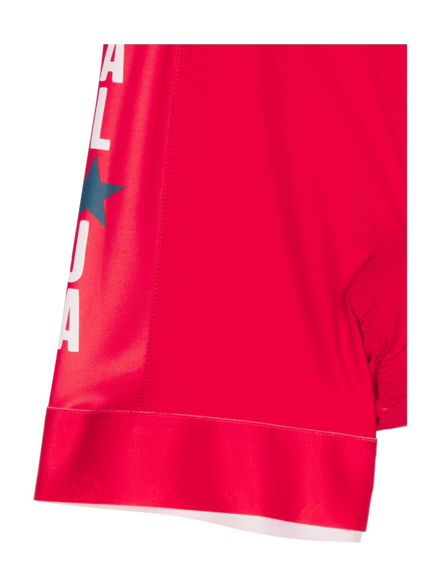 NeiaM. Tri Pants Triathlon Pants