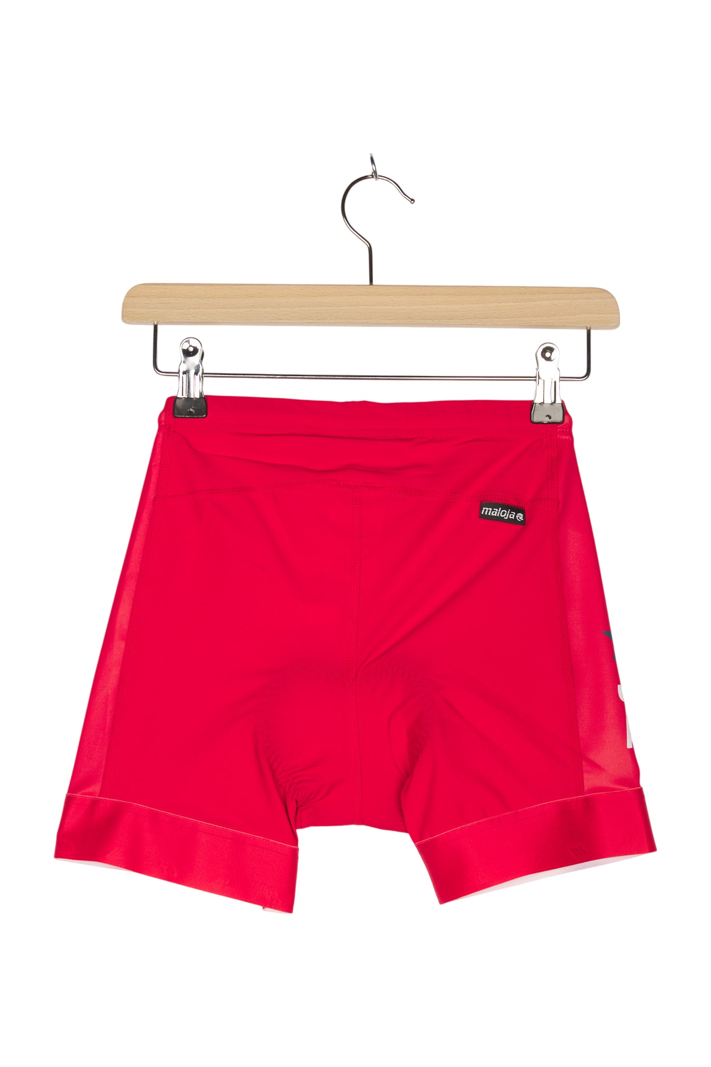 NeiaM. Tri Pants Triathlon Pants