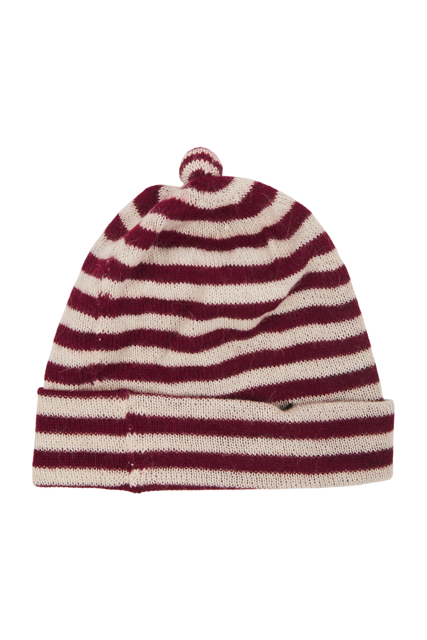 HowardM. Beanie