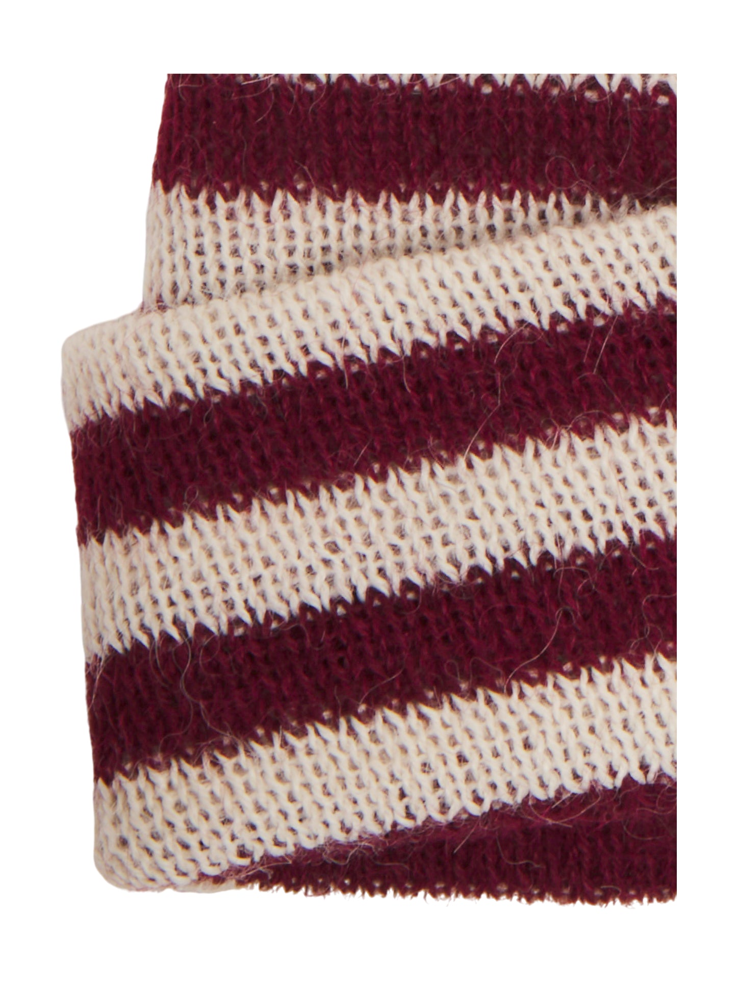 HowardM. Beanie