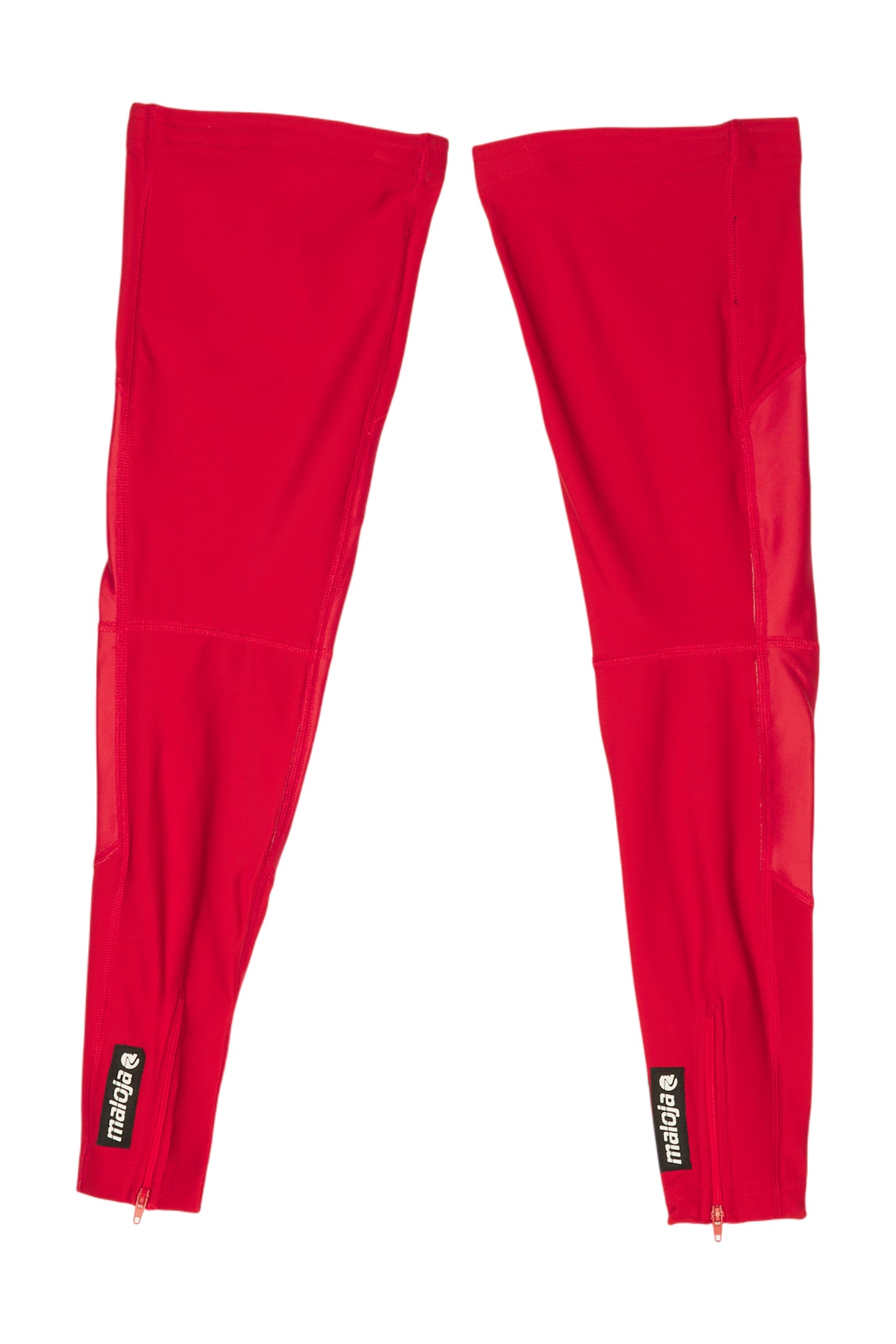 LegwarmersM. WB Legwarmers WB