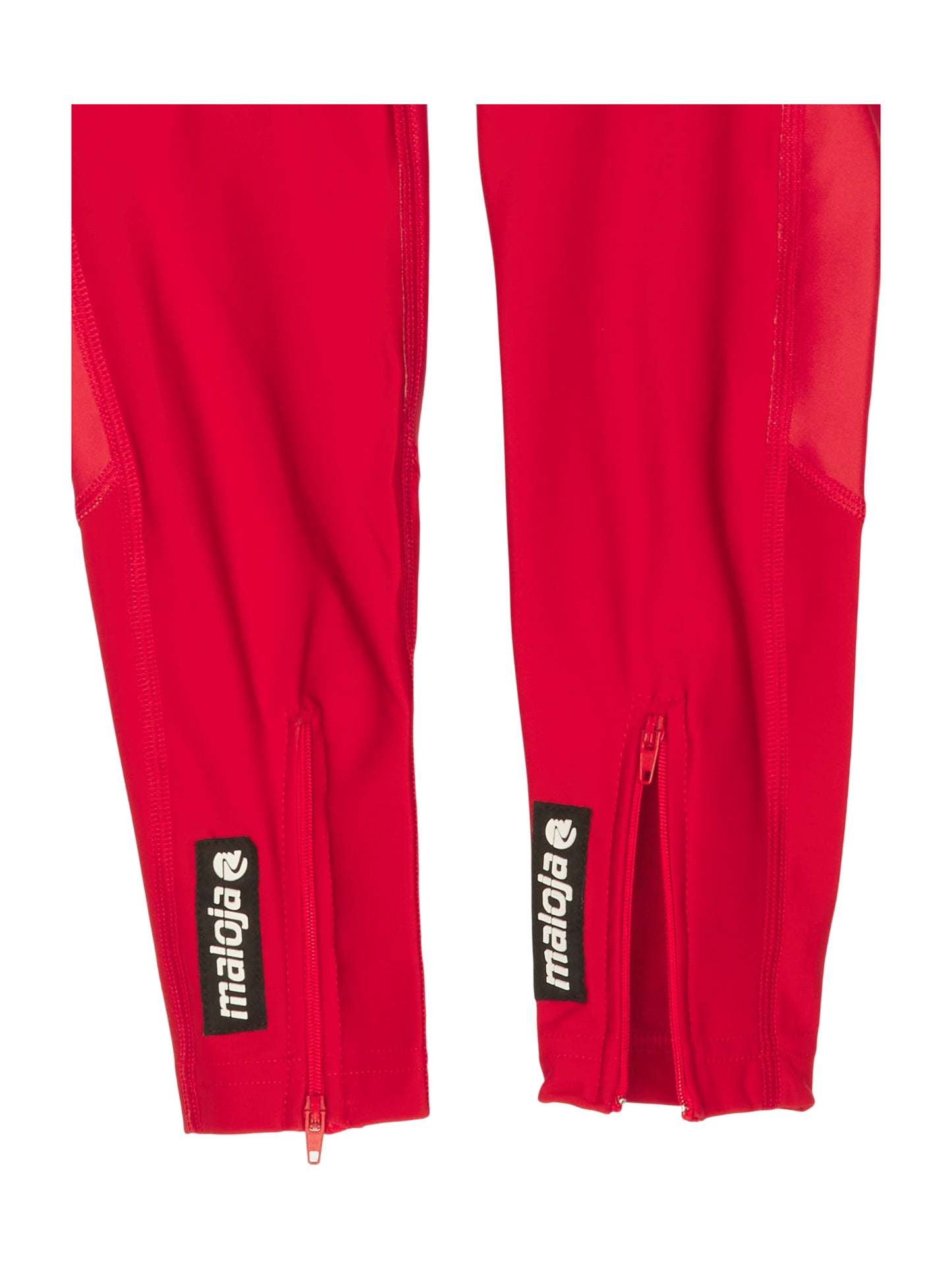 LegwarmersM. WB Legwarmers WB
