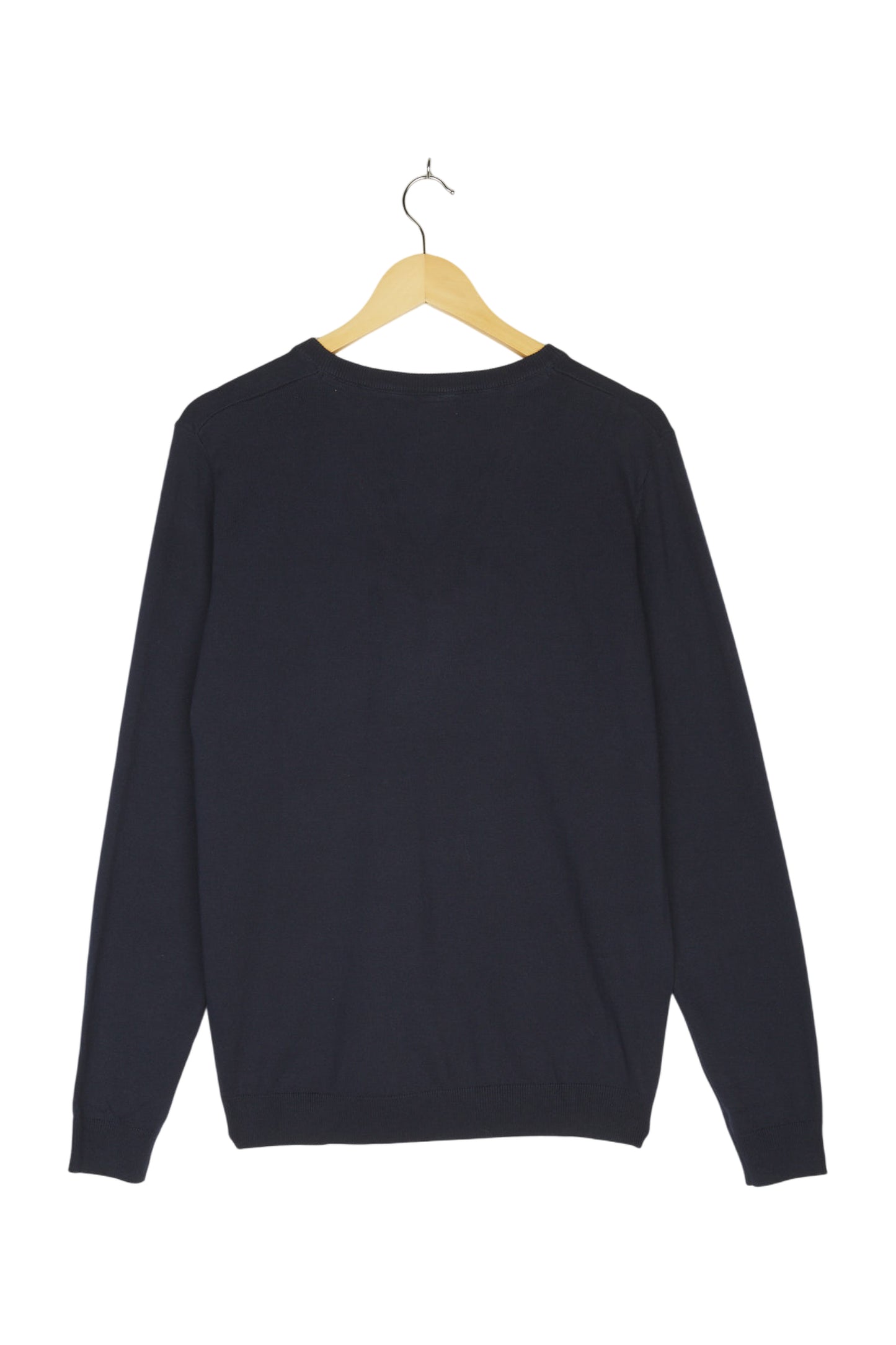 POLO SYLT POLO SYLT Strickpullover