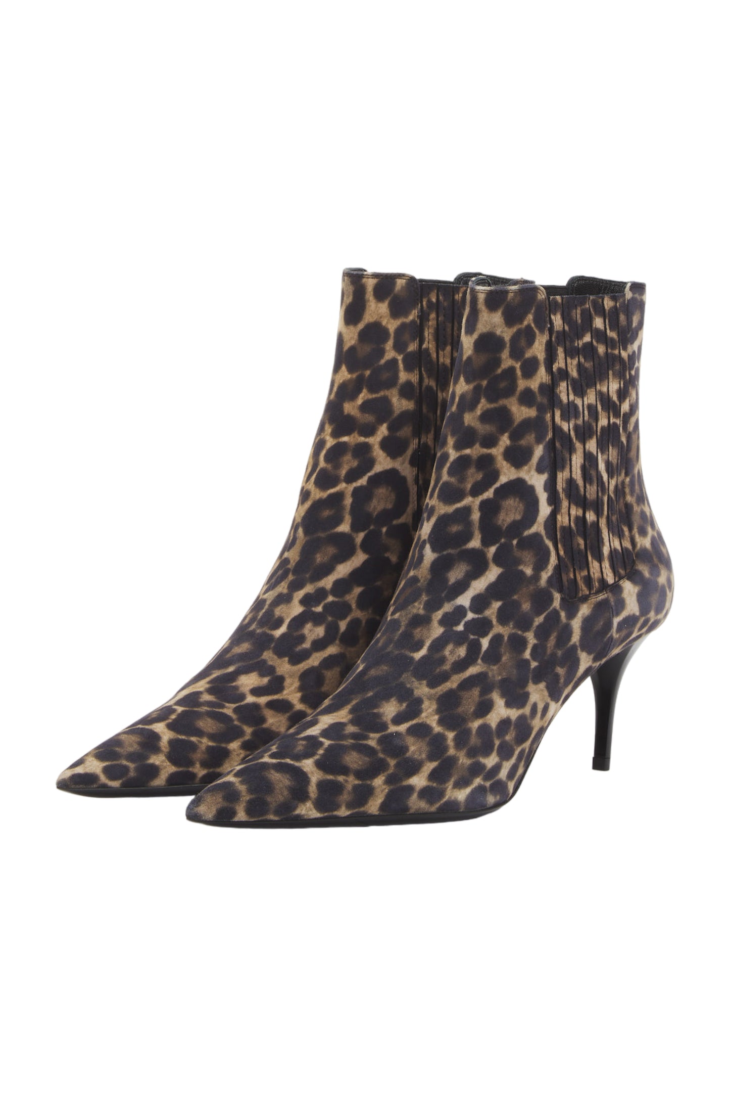 Copenhagen Studios Ankle Boots Size 39 Mischfarben