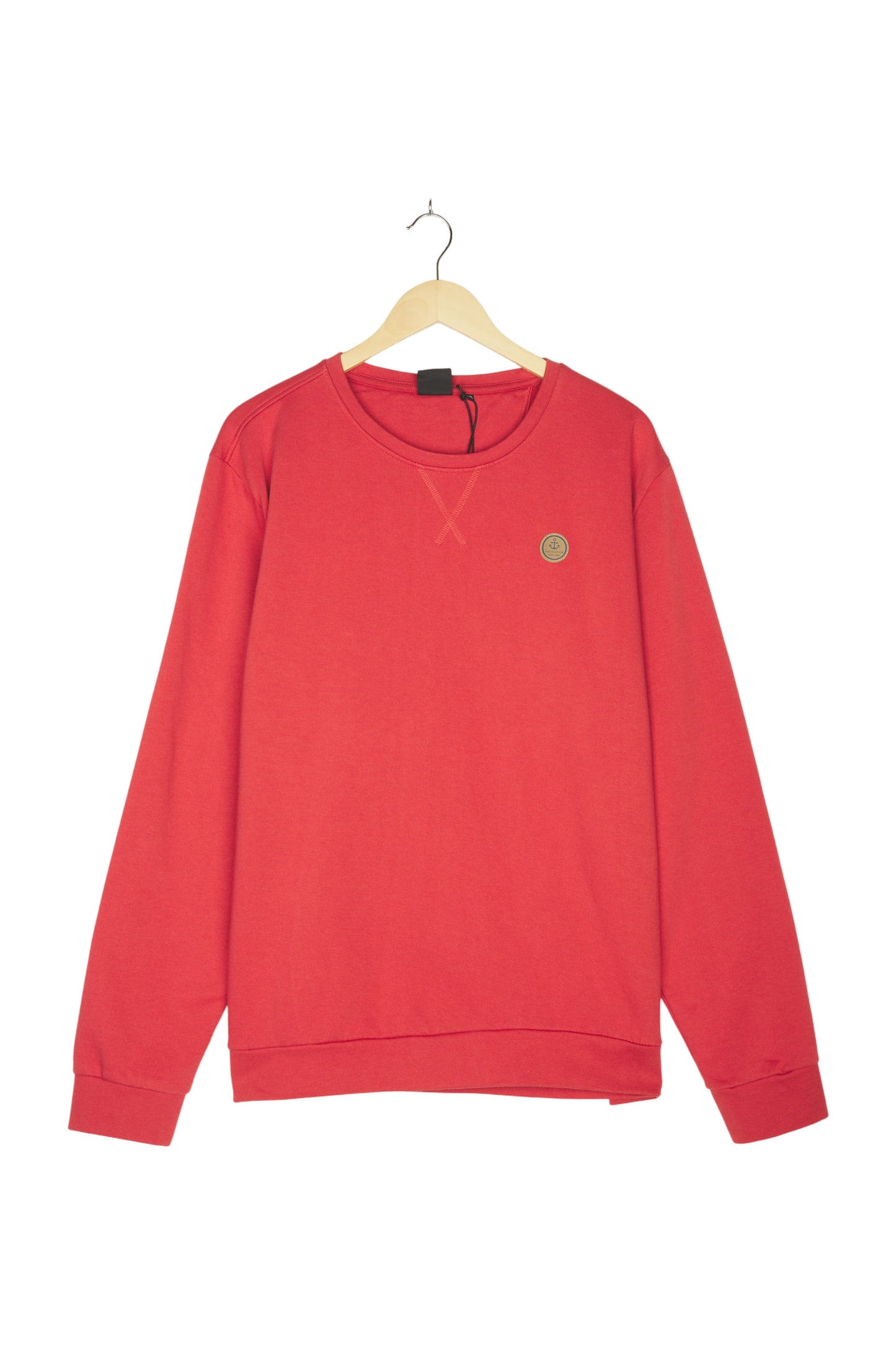 Navigator Navigator Sweatshirt