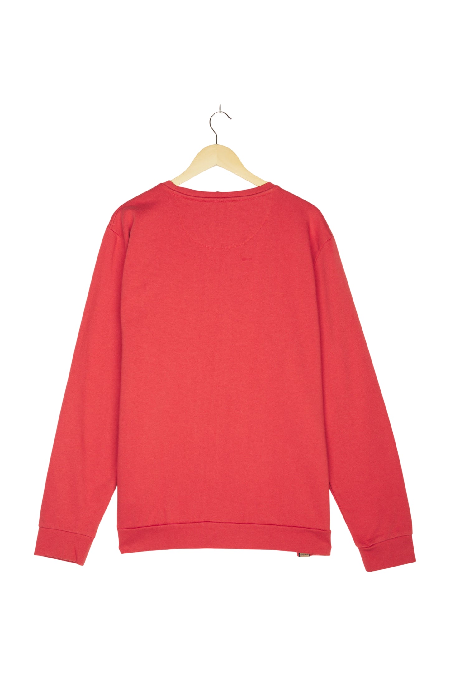 Navigator Navigator Sweatshirt
