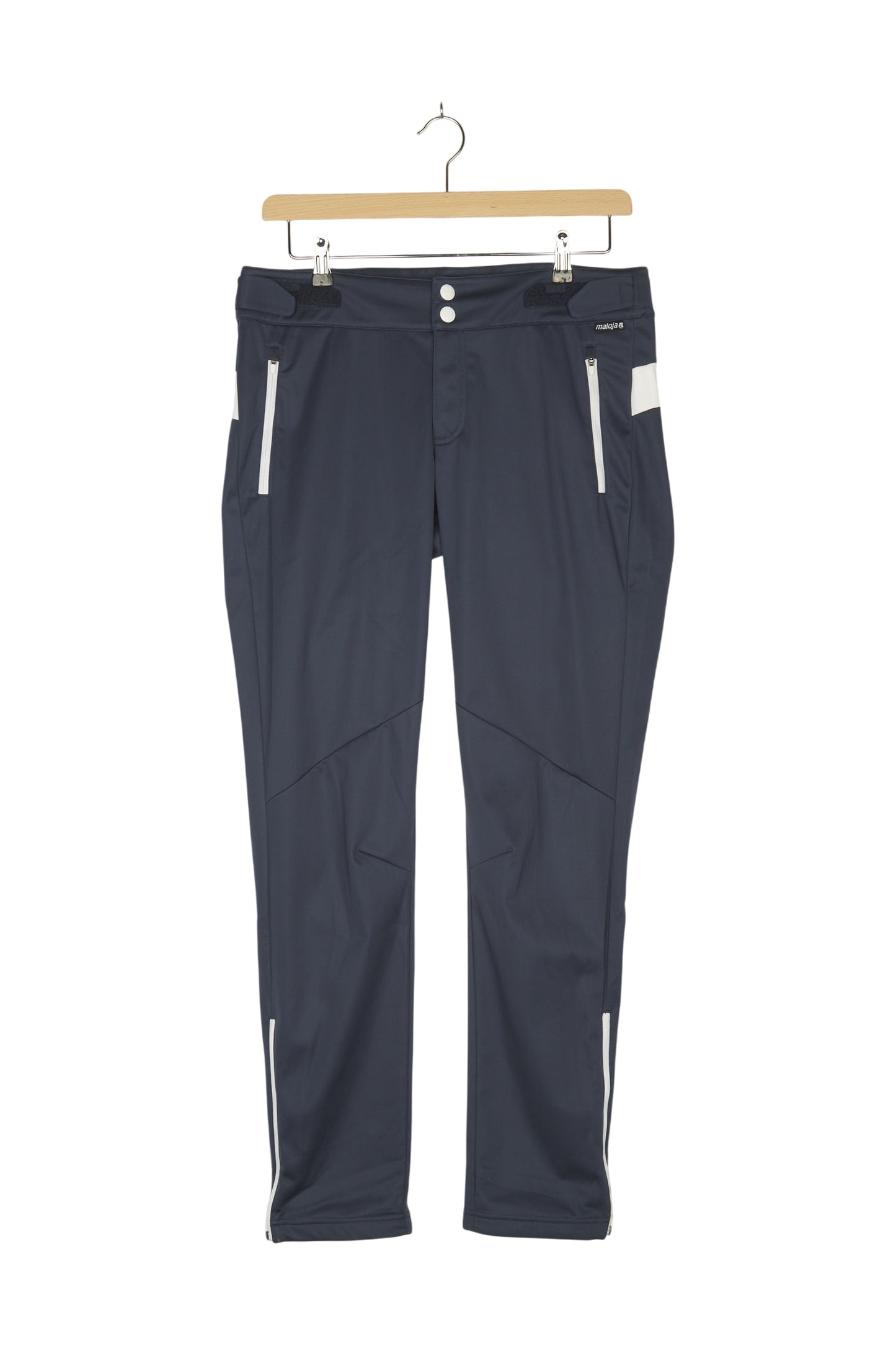 FuntaniaM. Cross Country Pants