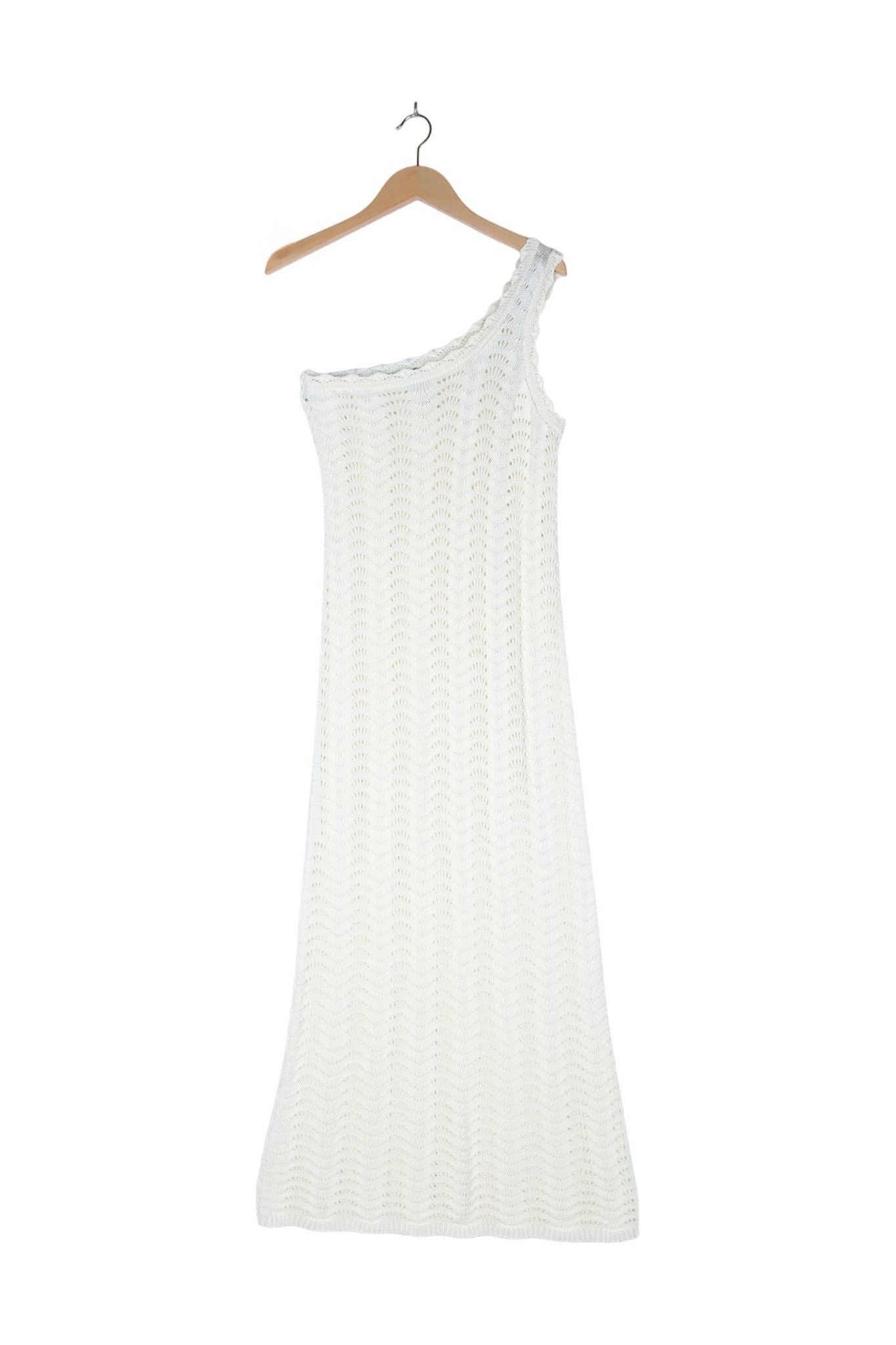 by Aylin Koenig Strickkleid für Damen