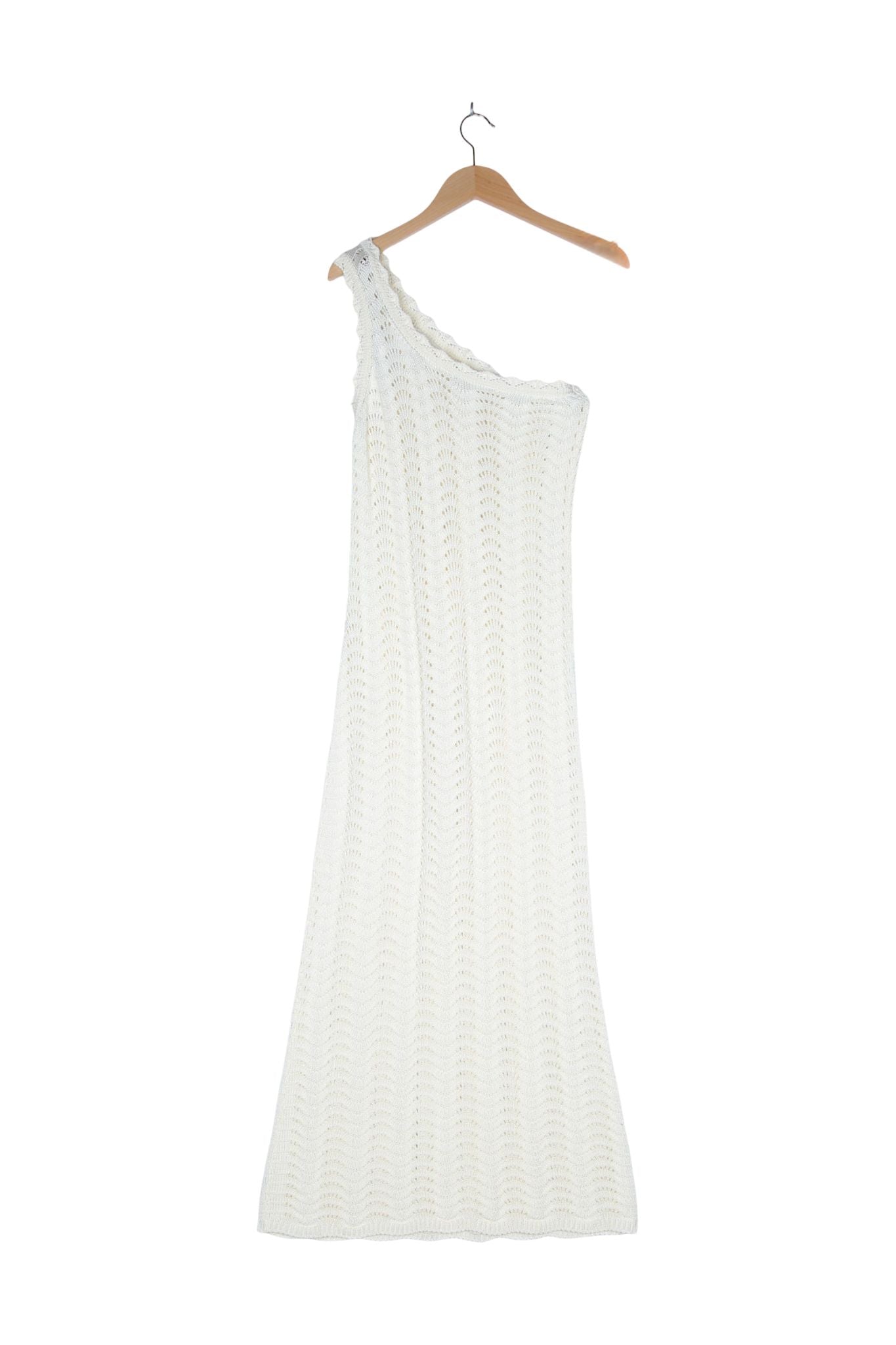by Aylin Koenig Strickkleid für Damen