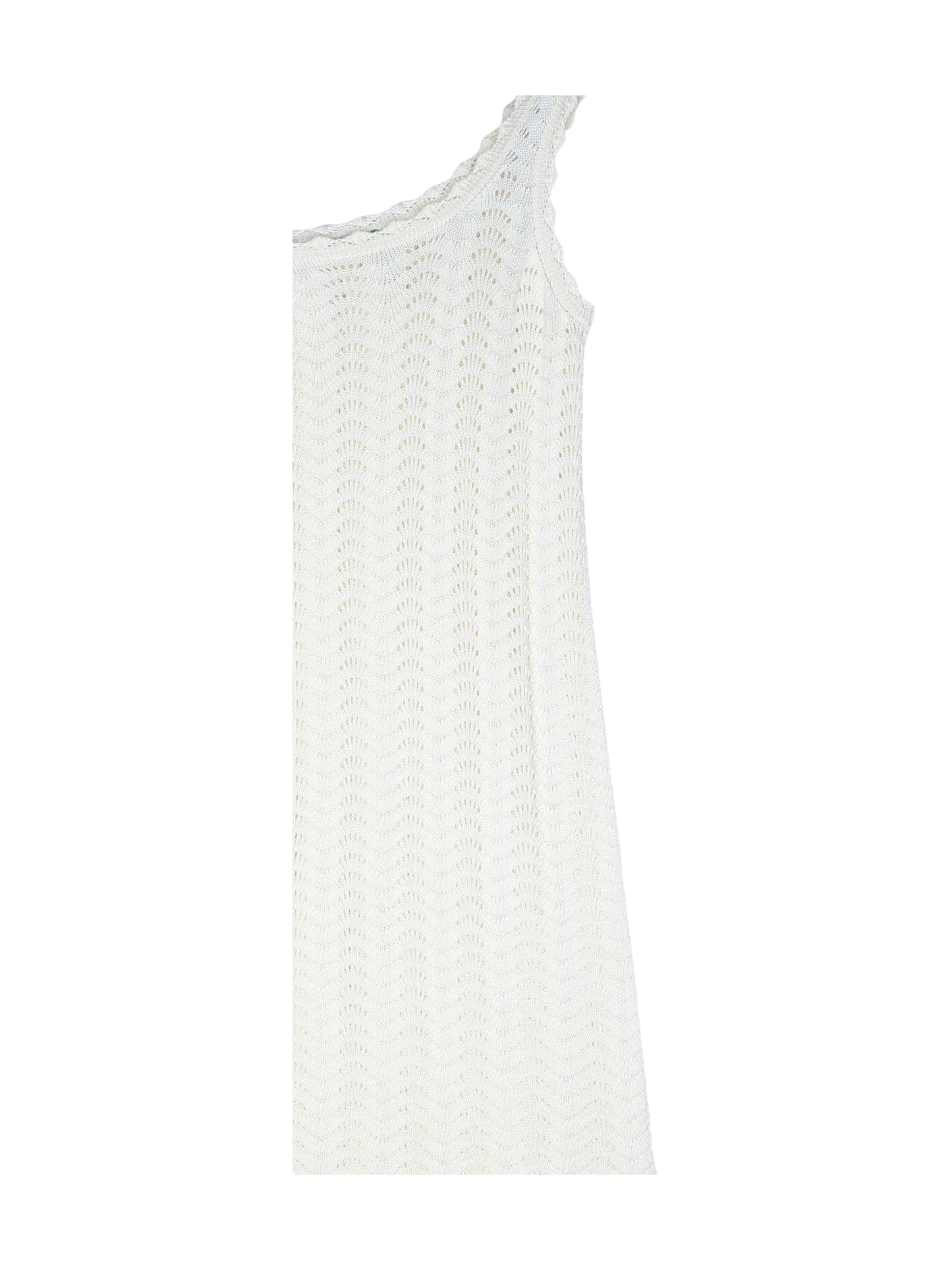 by Aylin Koenig Strickkleid für Damen