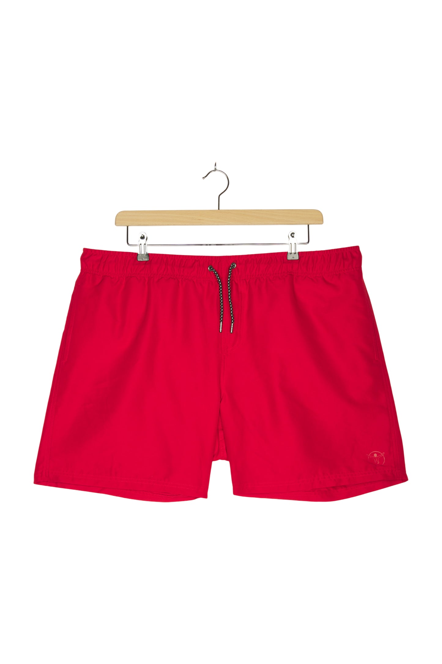 Chiemsee Short