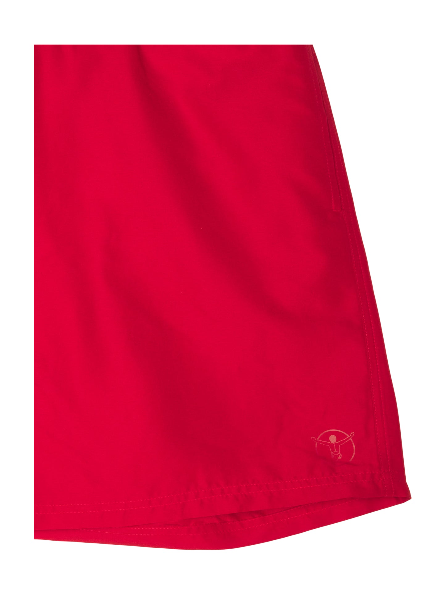 Chiemsee Short