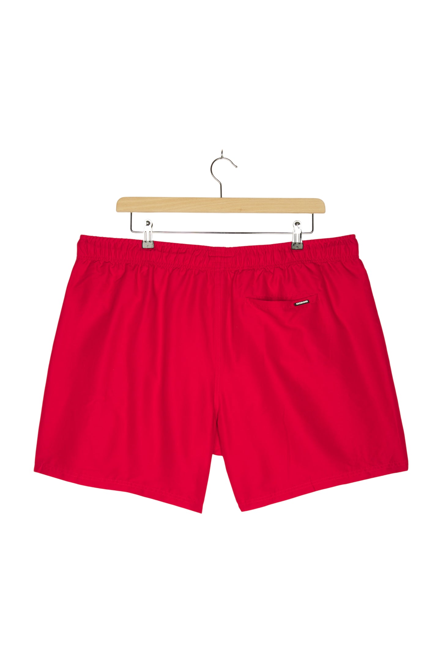 Chiemsee Short