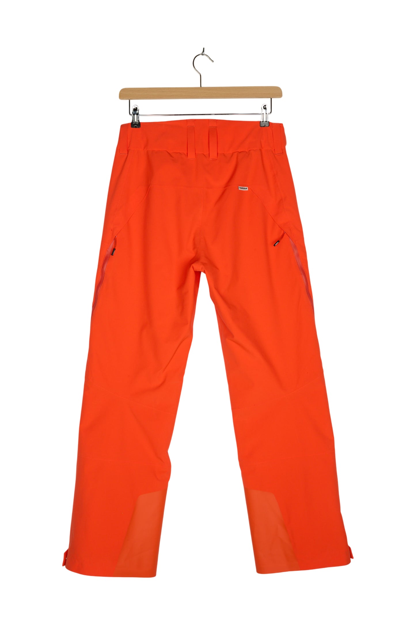 DumeniM. Alpine Insulated Pants