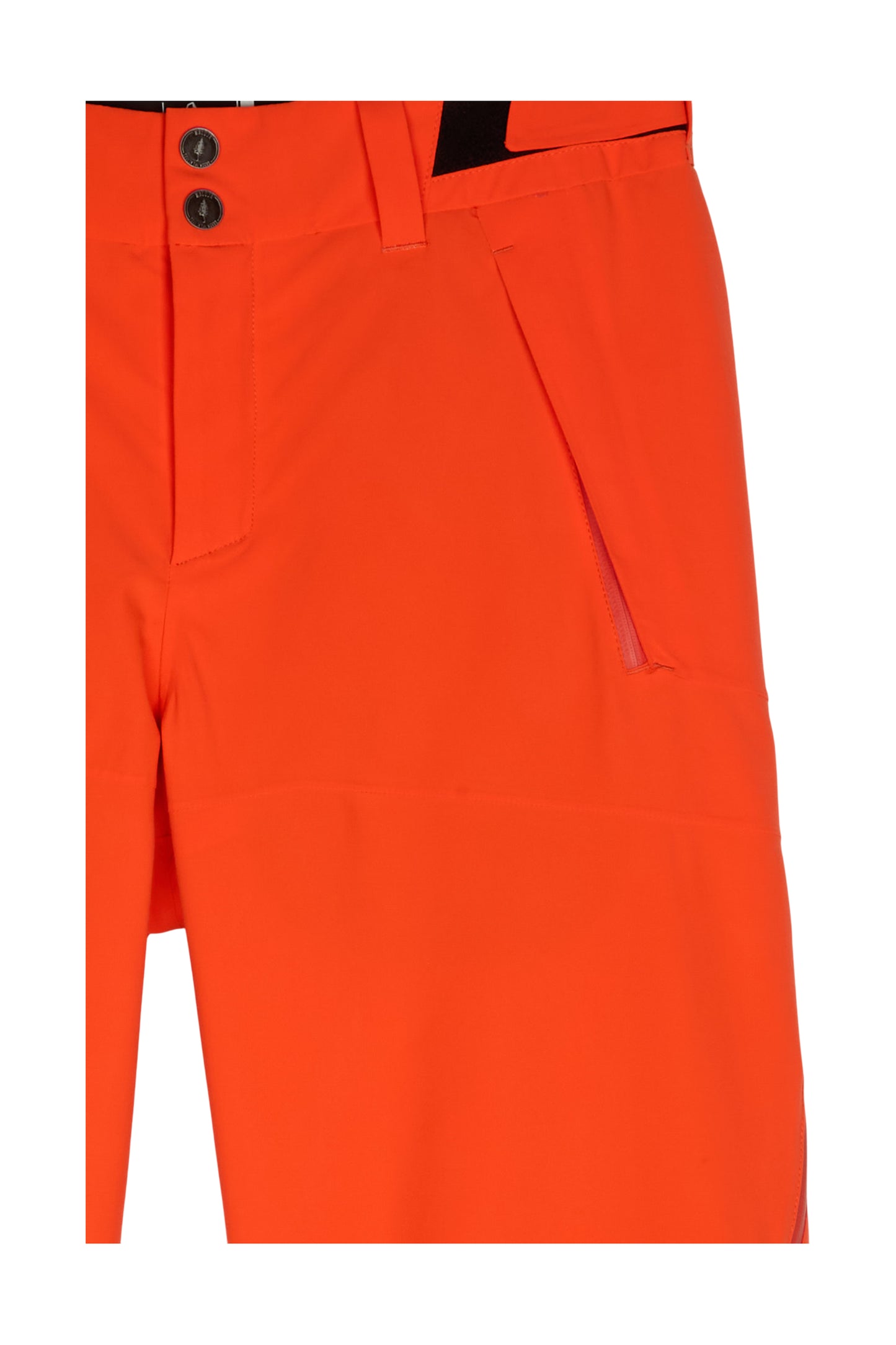 DumeniM. Alpine Insulated Pants