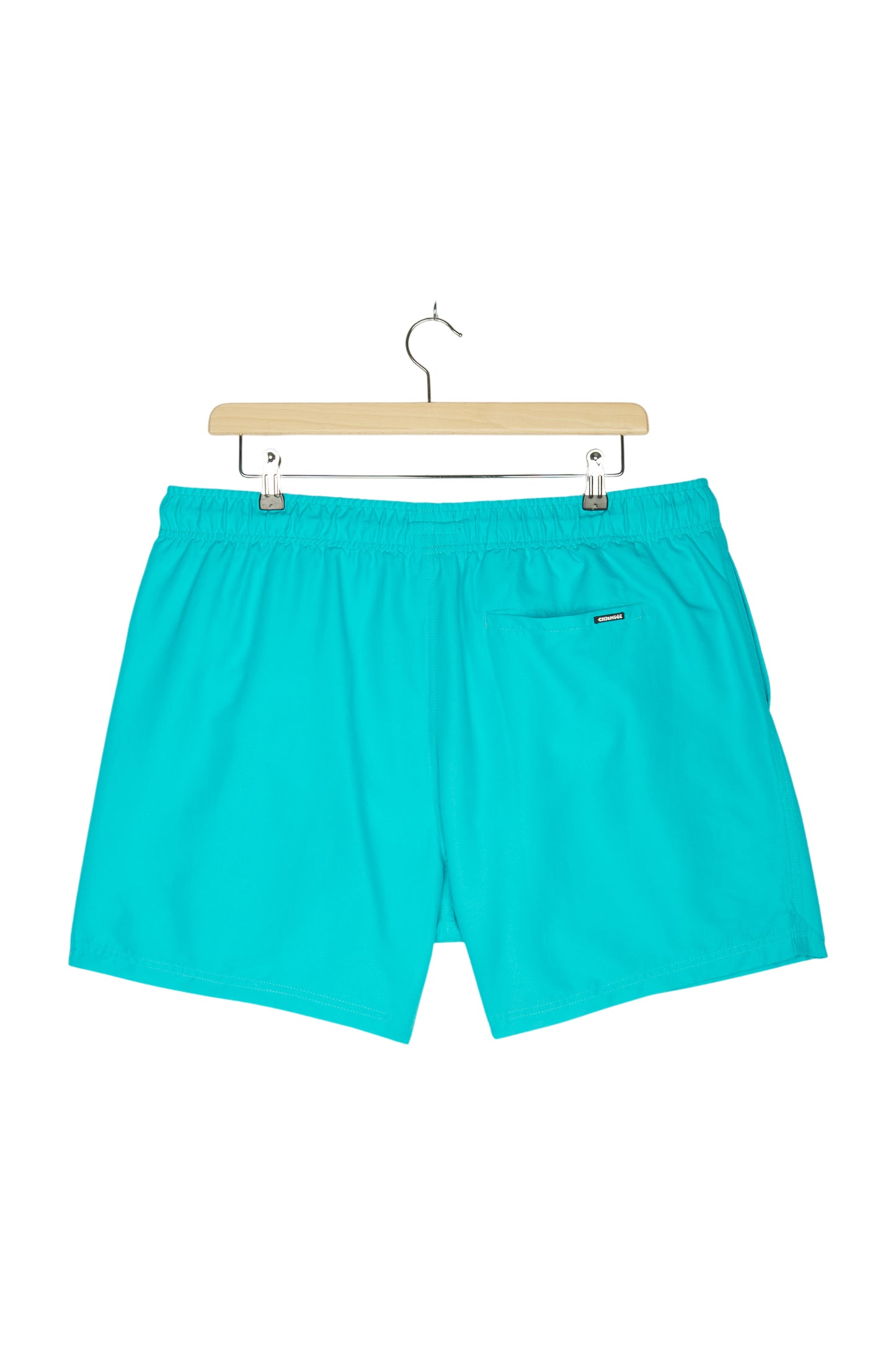 Chiemsee Chiemsee Shorts