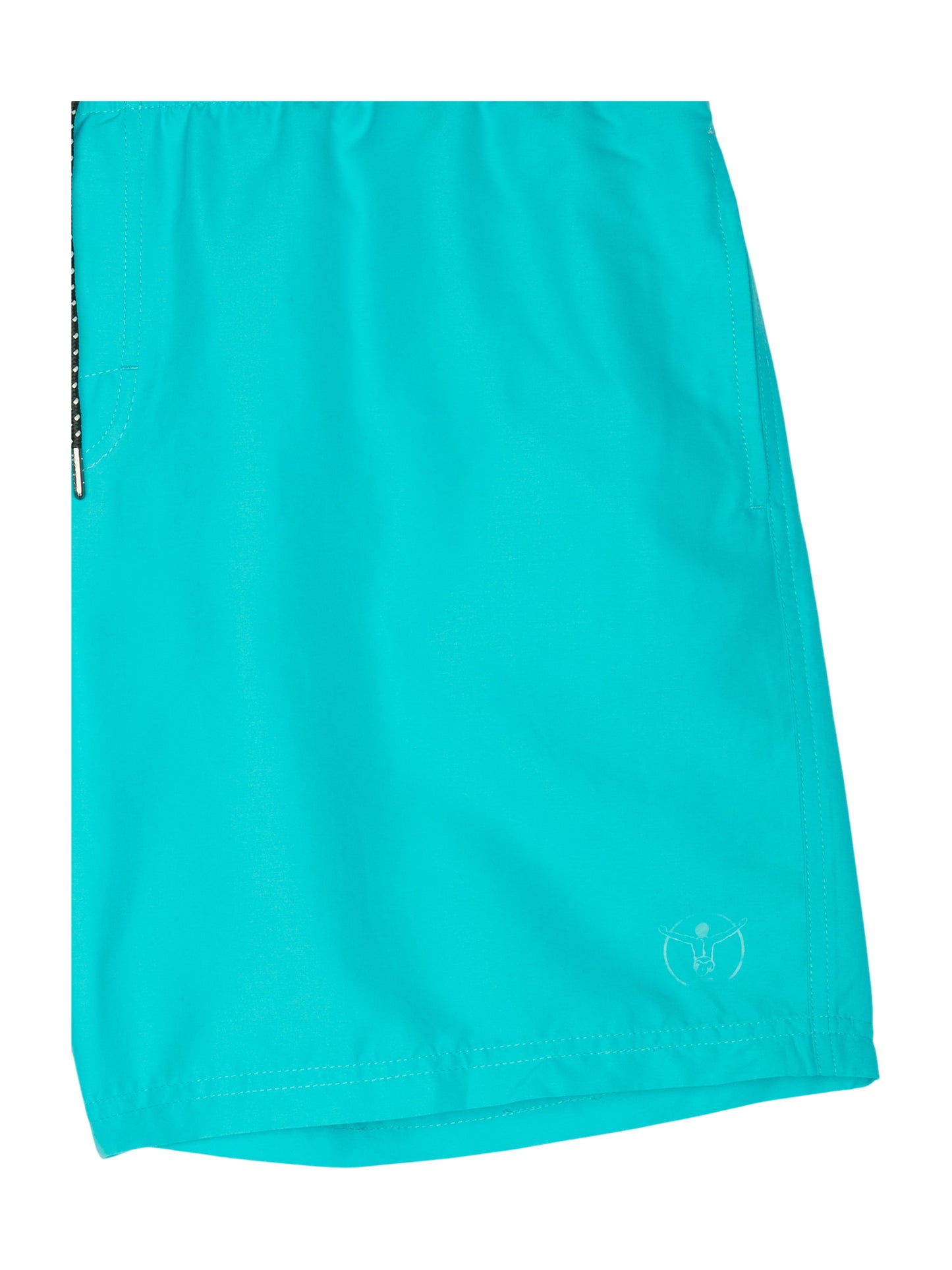 Chiemsee Chiemsee Shorts