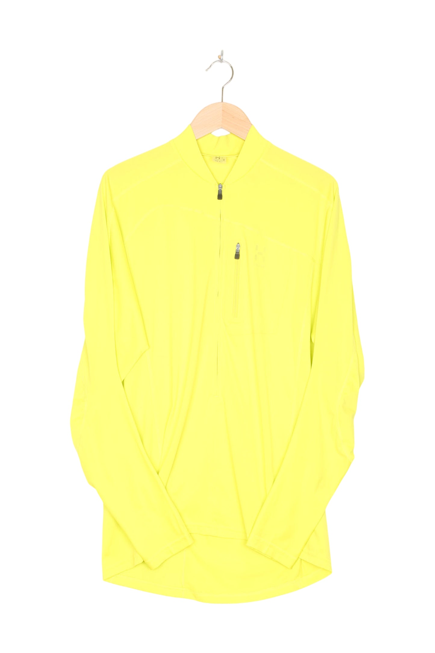Haglöfs Langarmshirt für Herren