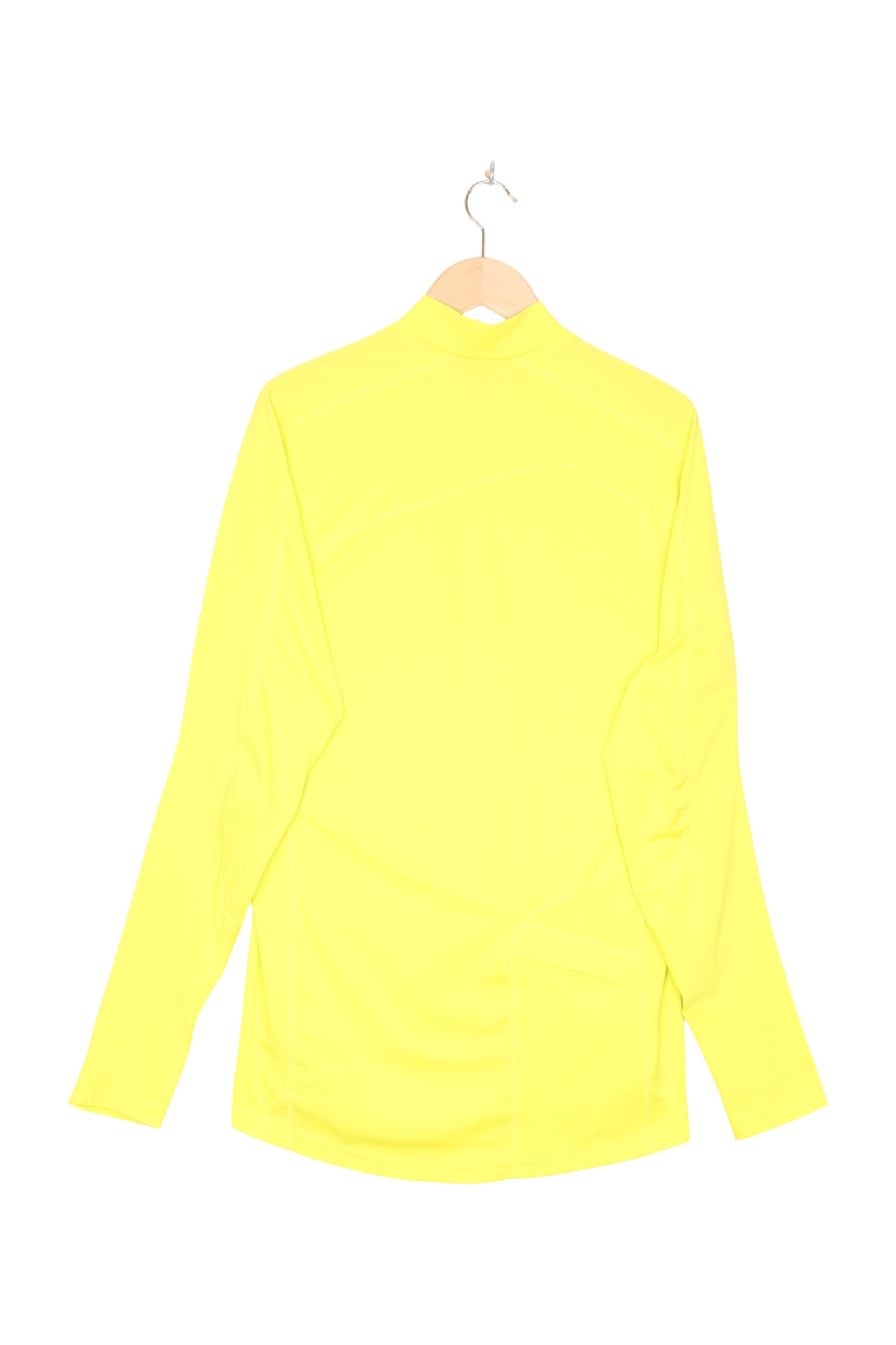 Haglöfs Langarmshirt für Herren