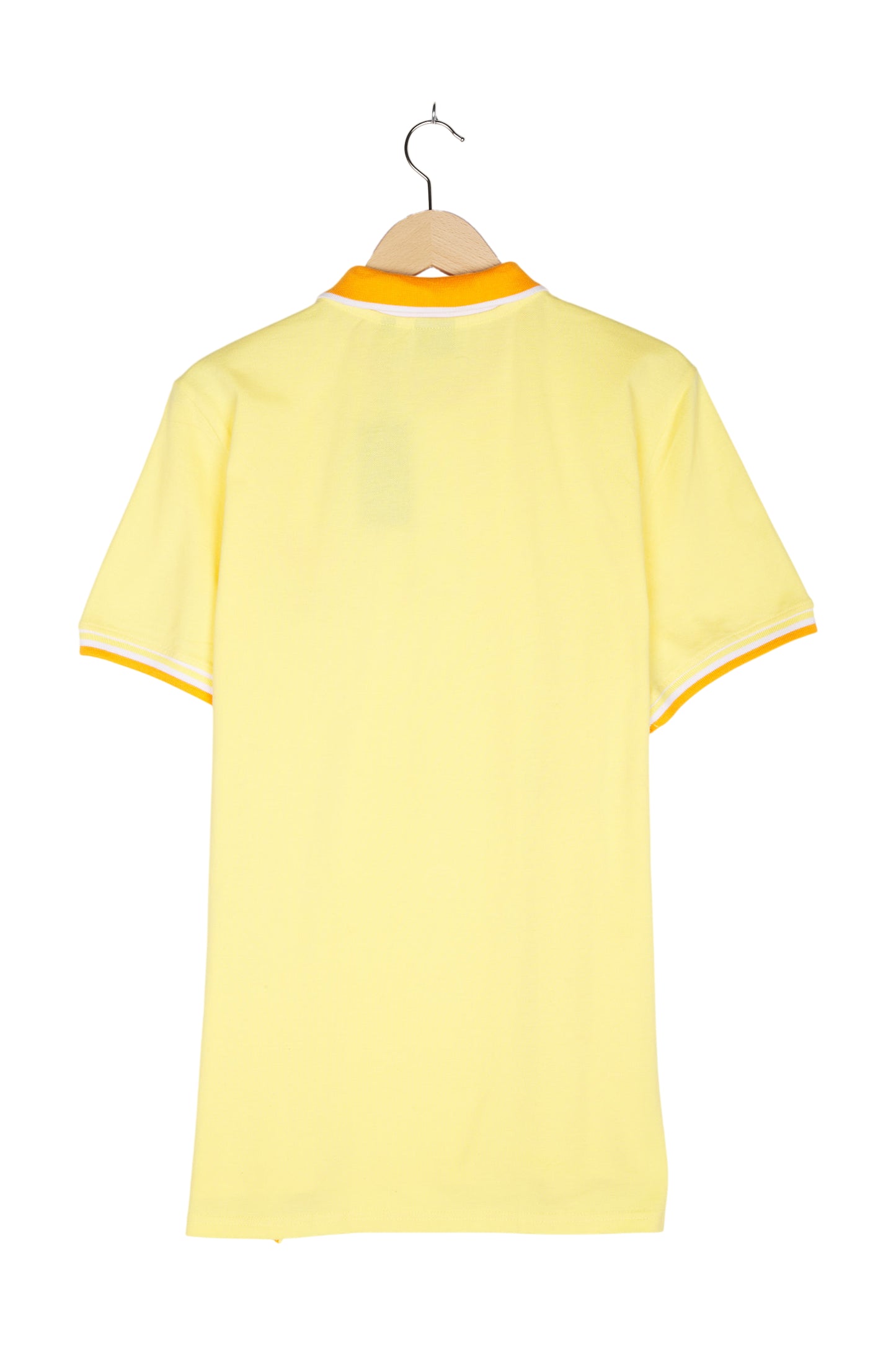 POLO SYLT POLO SYLT Poloshirt
