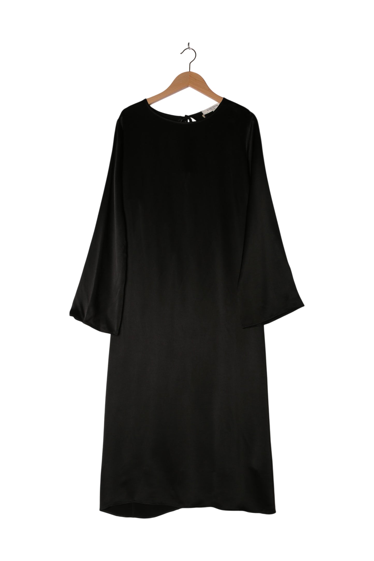 by Aylin Koenig Kleid für Damen