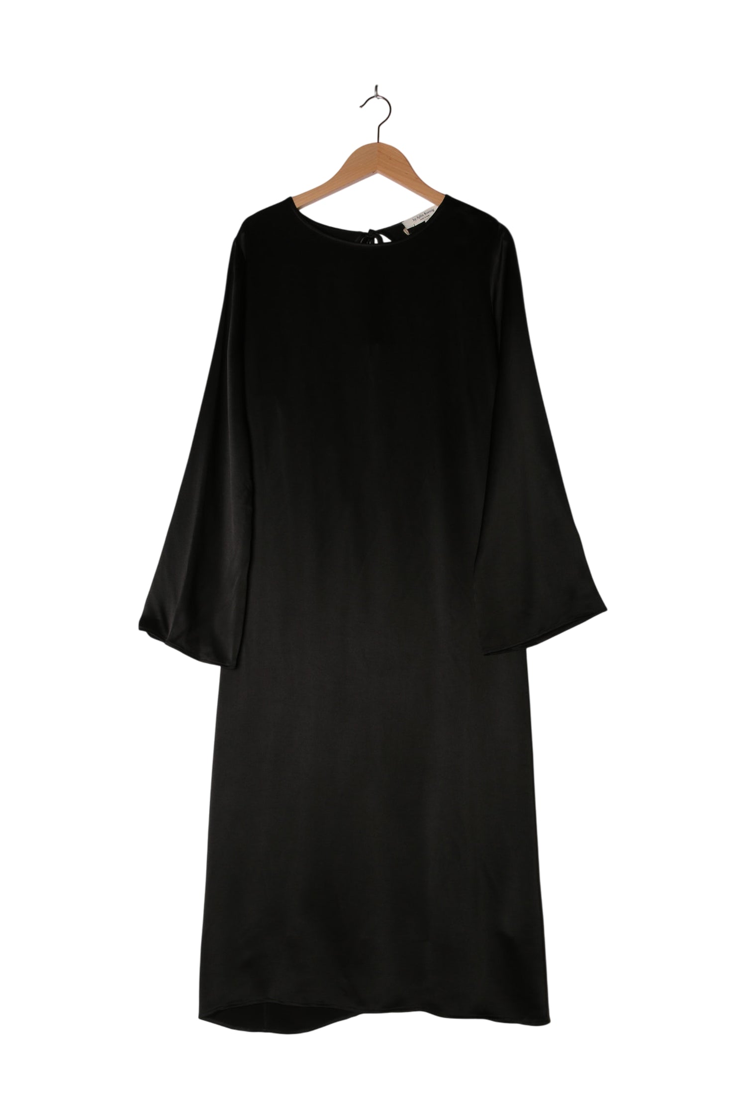 by Aylin Koenig Kleid für Damen