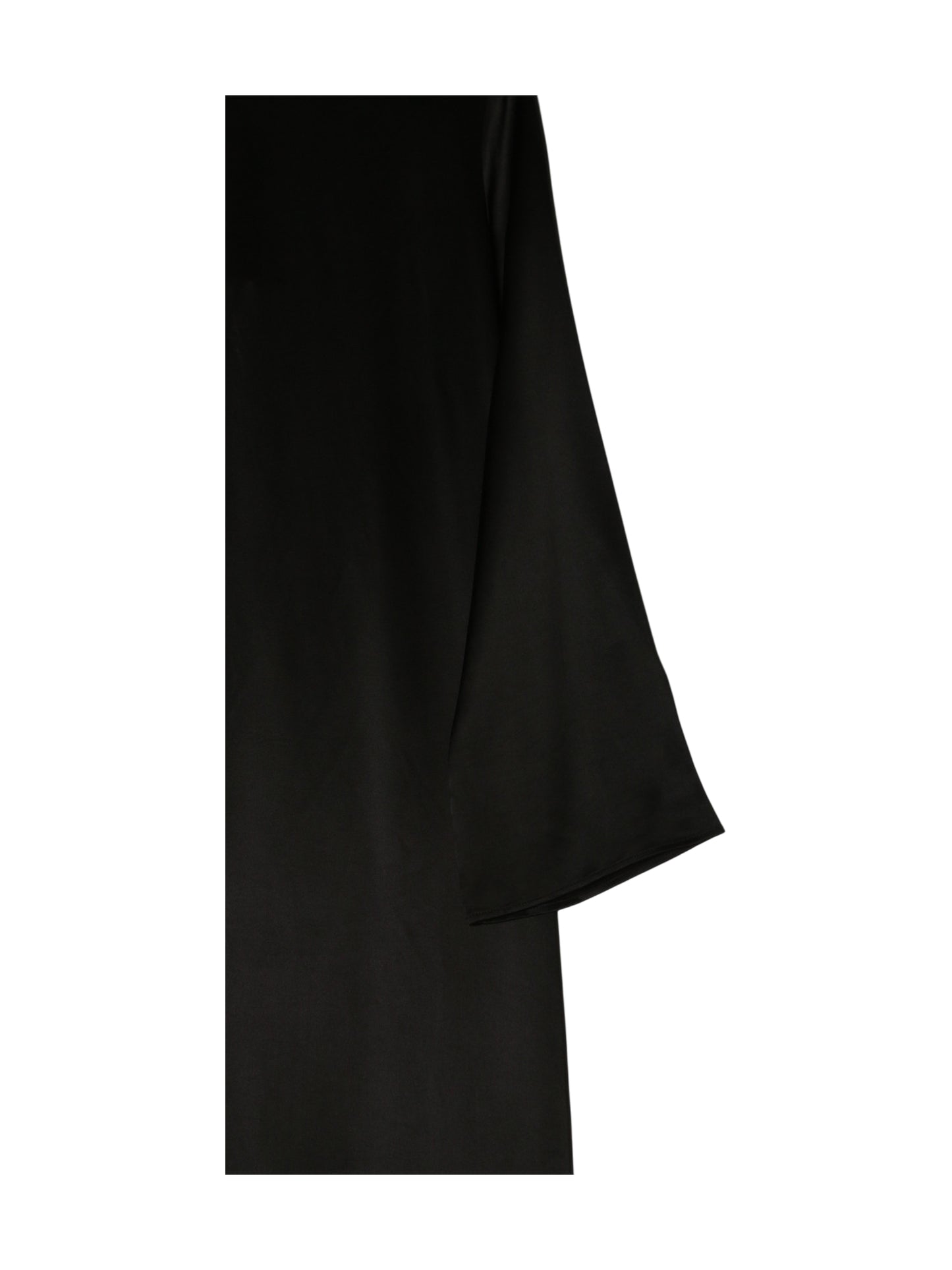 by Aylin Koenig Kleid für Damen