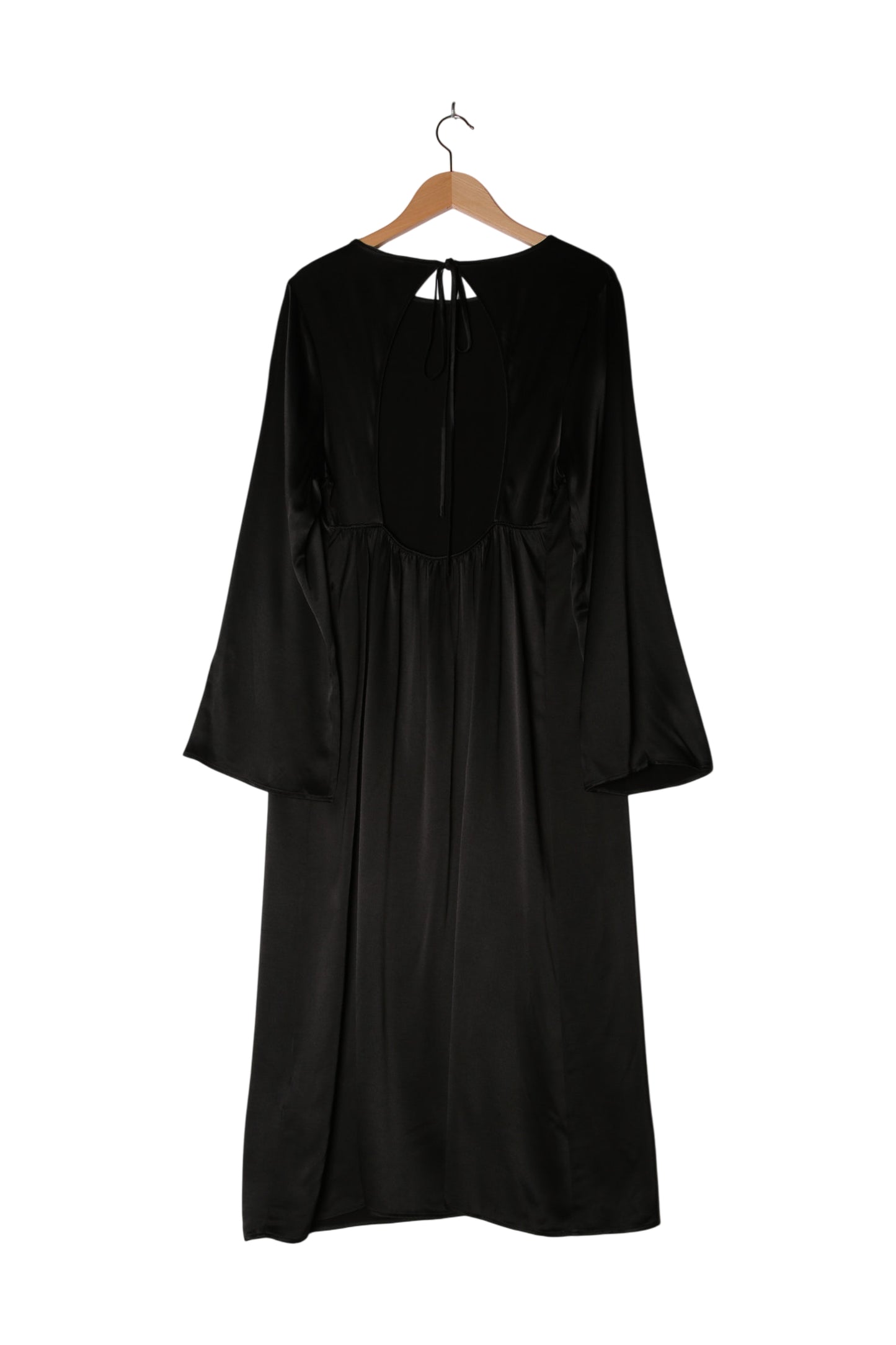 by Aylin Koenig Kleid für Damen