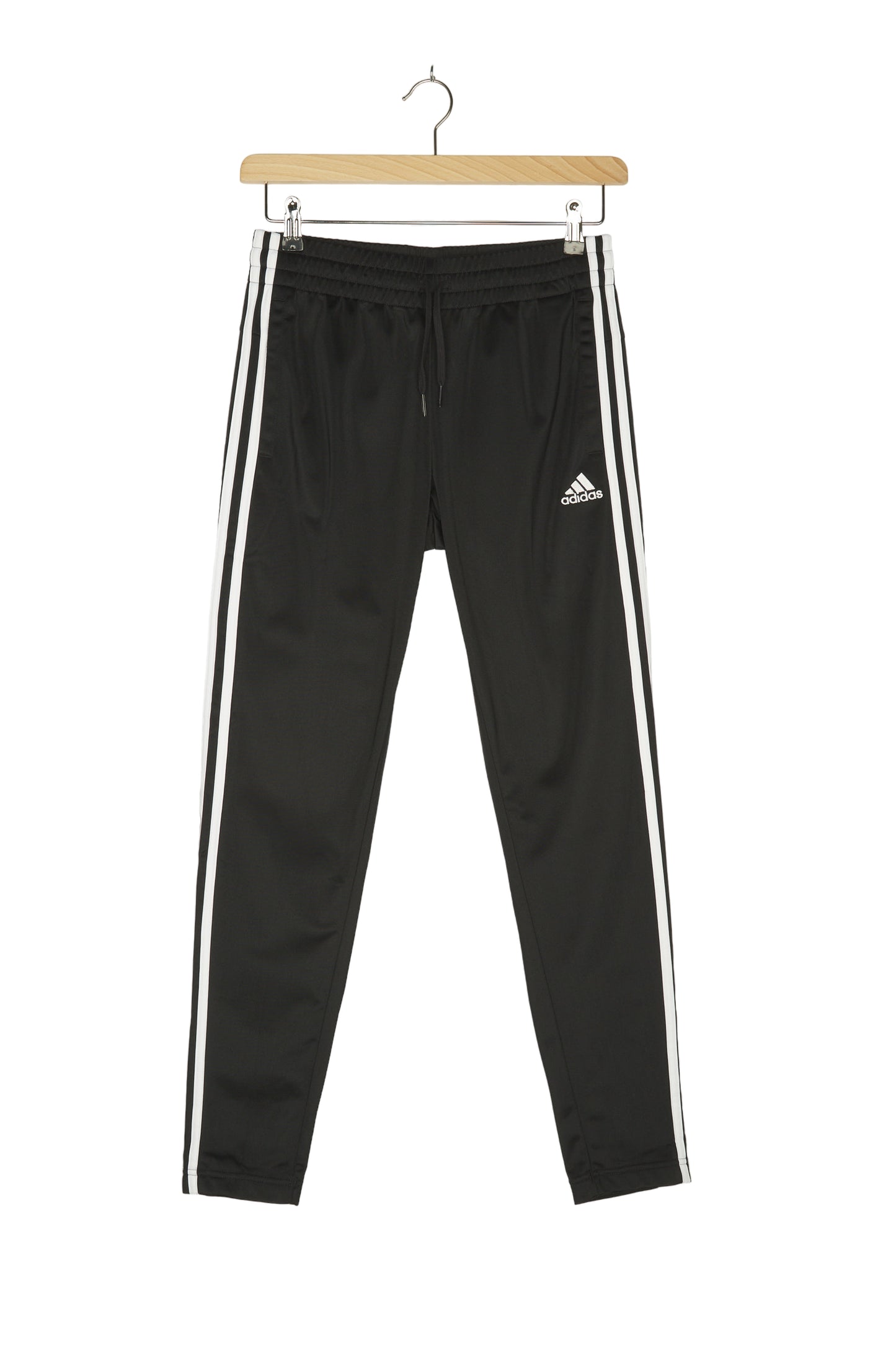 Adidas Trainingsanzug für Damen