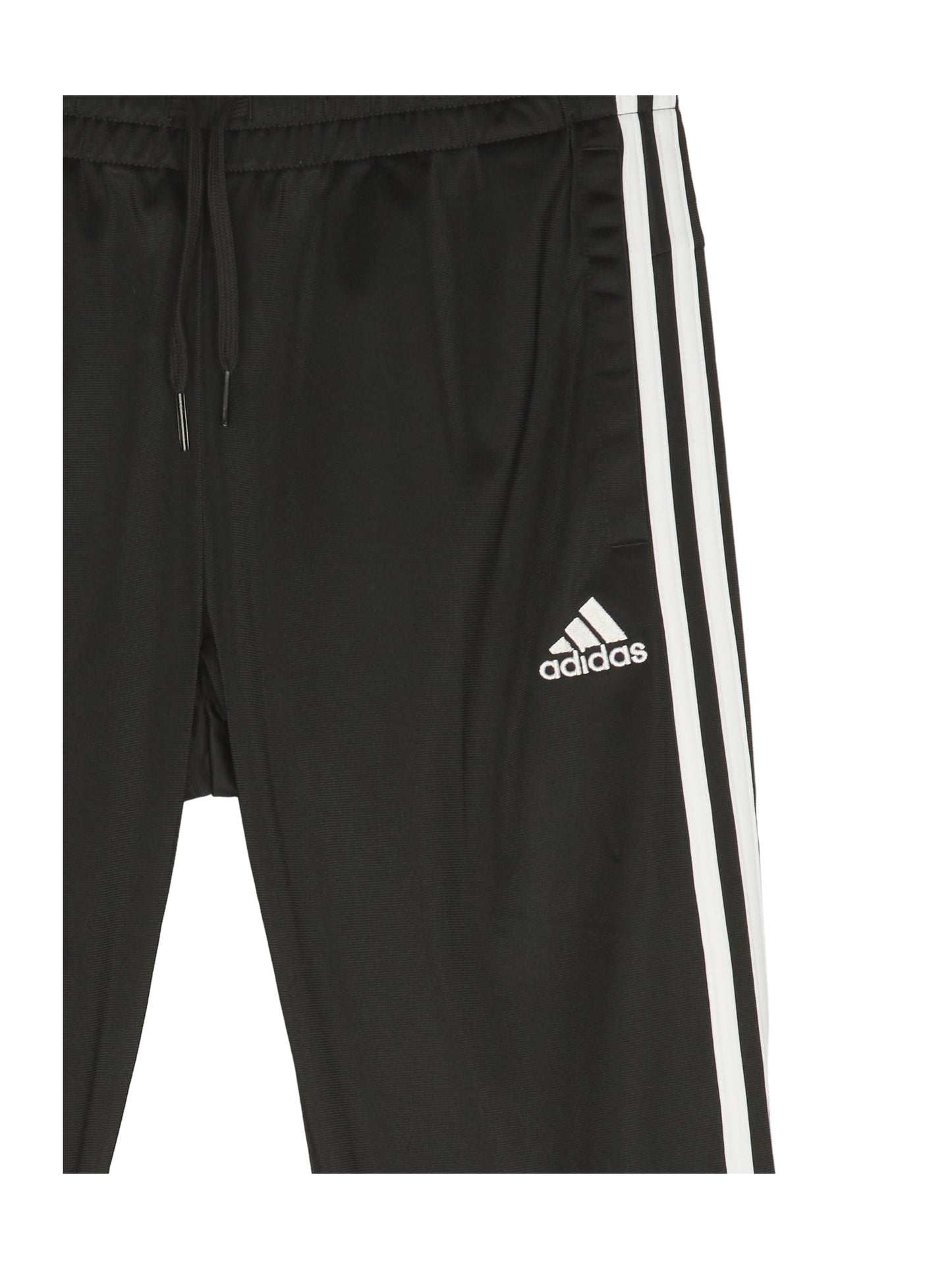Adidas Trainingsanzug für Damen