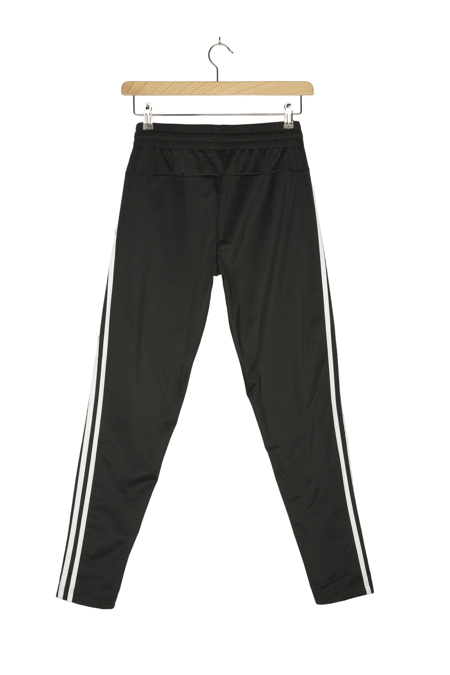 Adidas Trainingsanzug für Damen