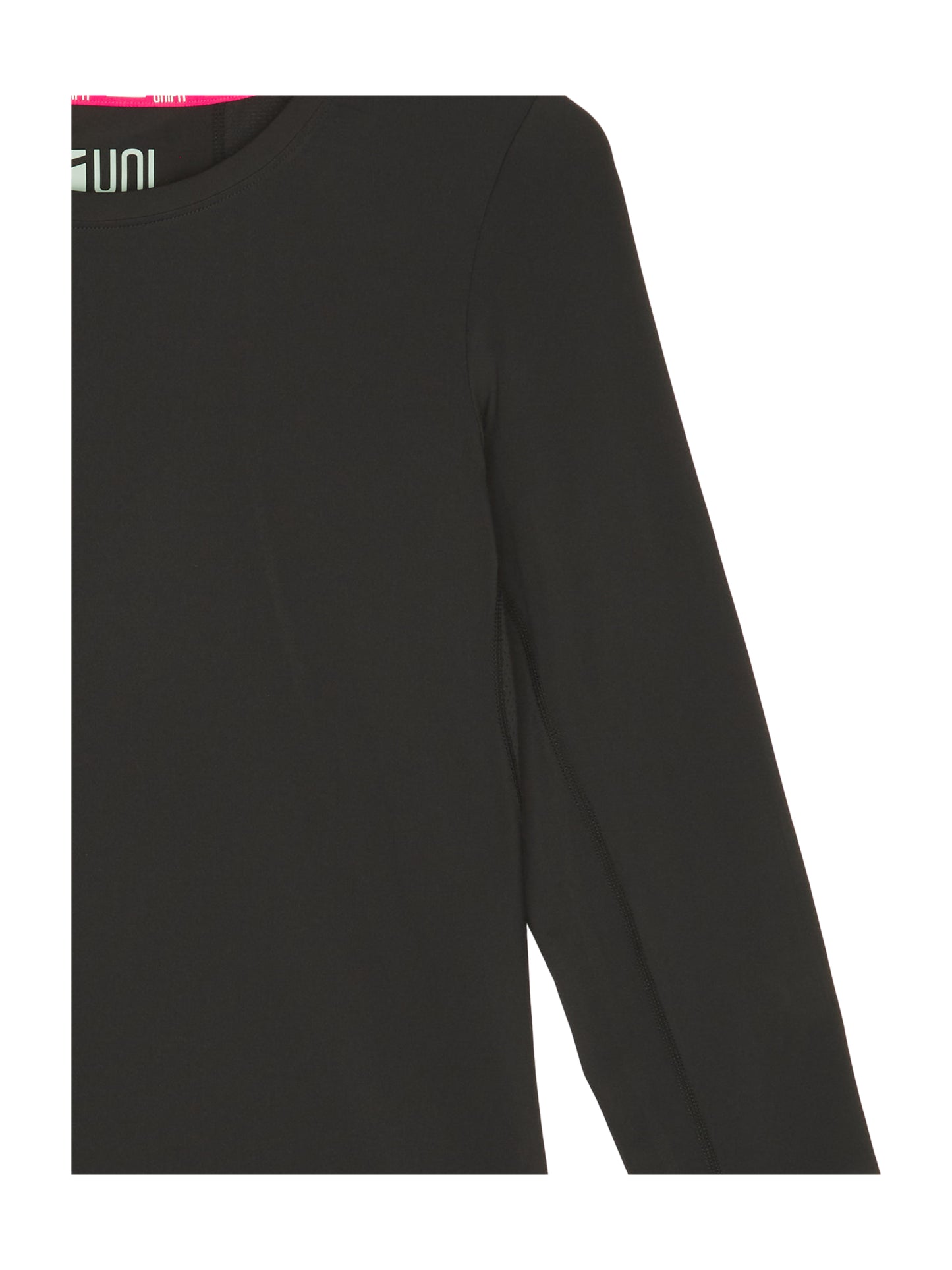 Unifit Funktionsshirt für Damen