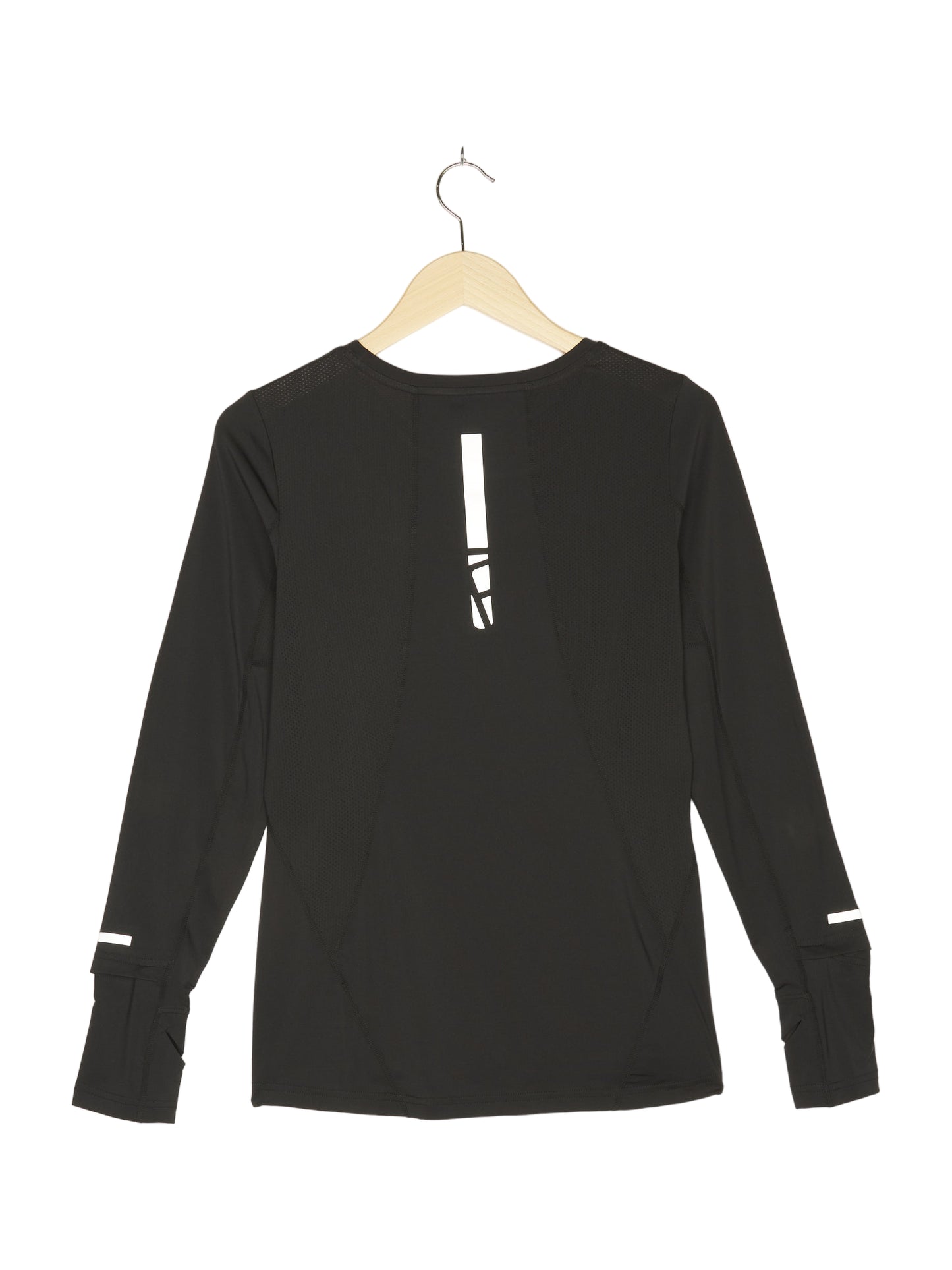 Unifit Funktionsshirt für Damen