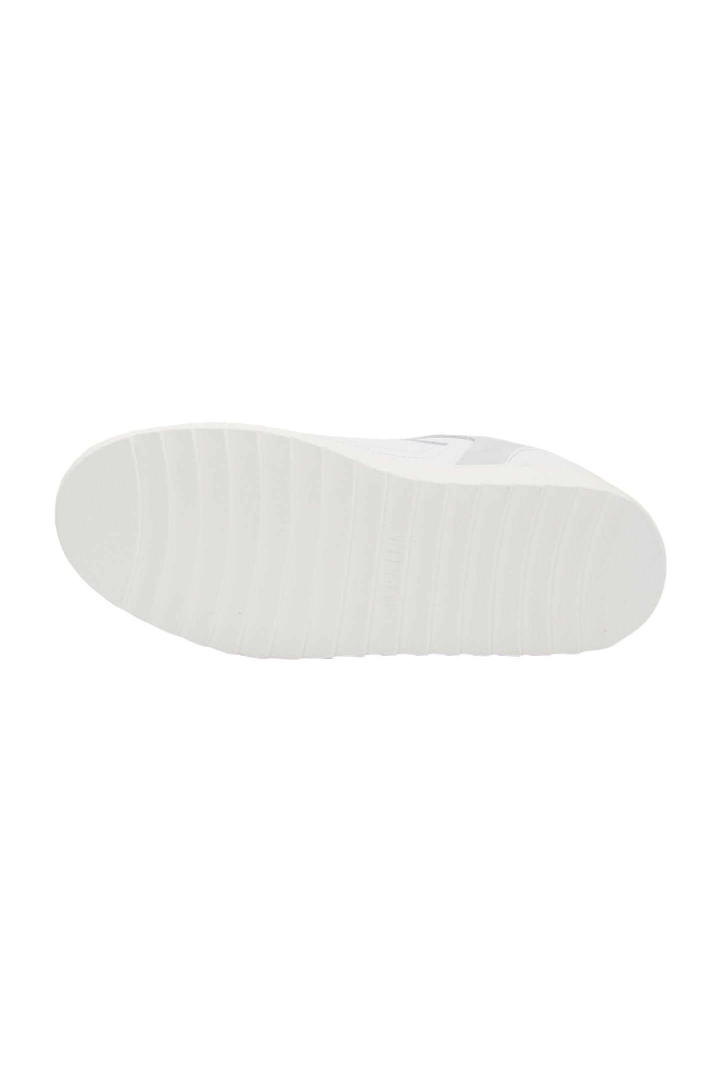 Nubikk Sneakers Size 37 Weiß