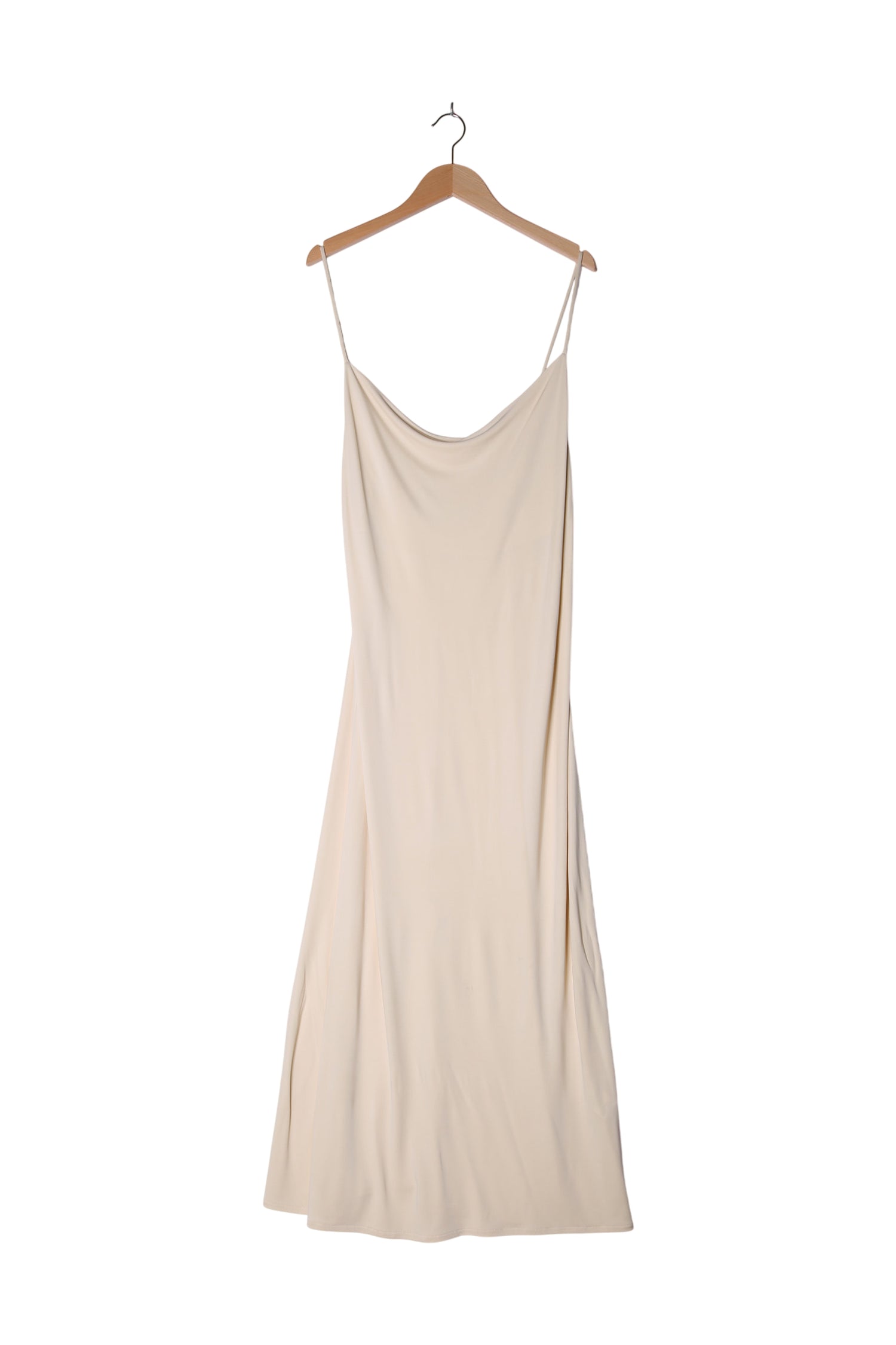 by Aylin Koenig Kleid für Damen