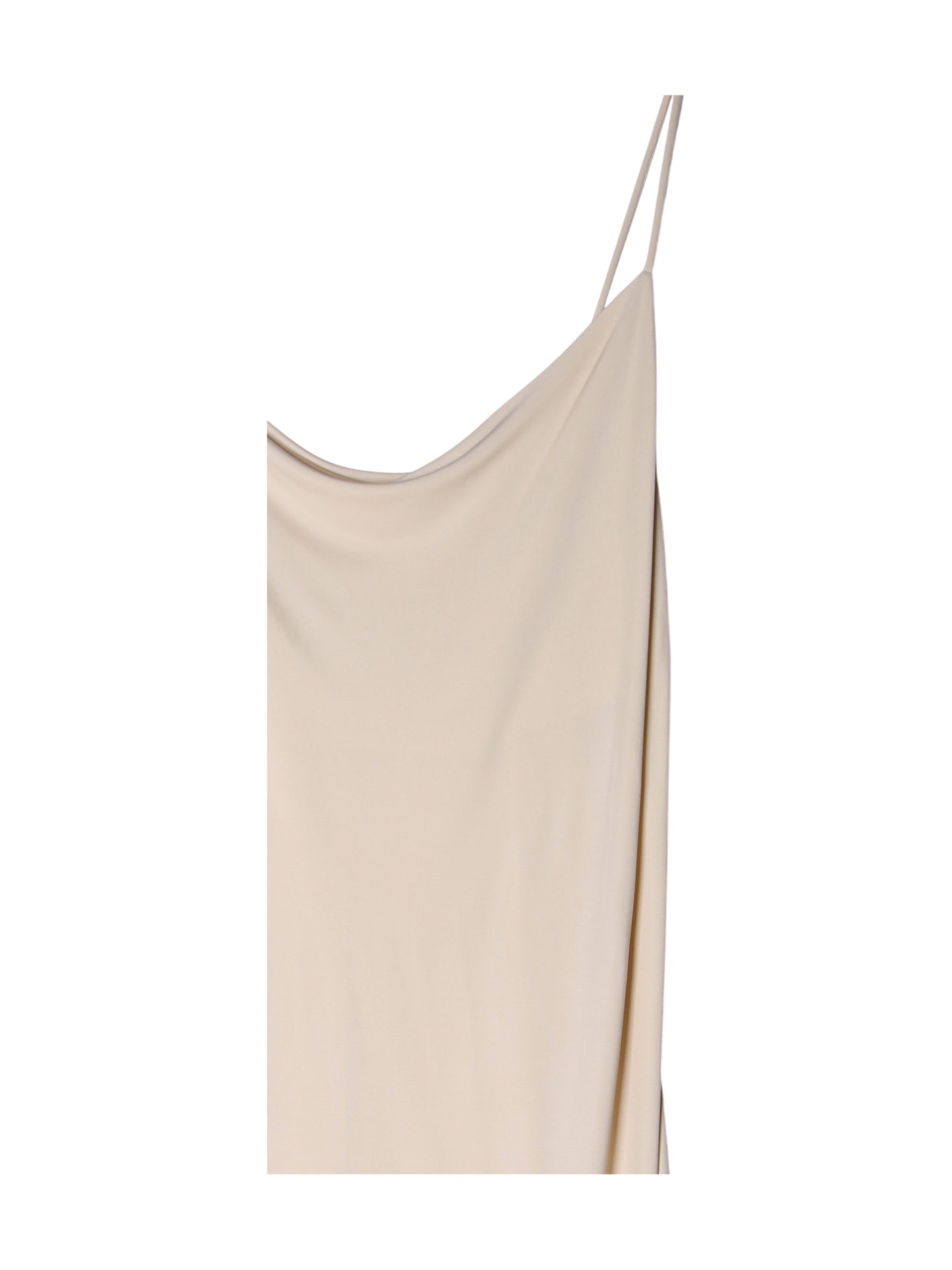 by Aylin Koenig Kleid für Damen