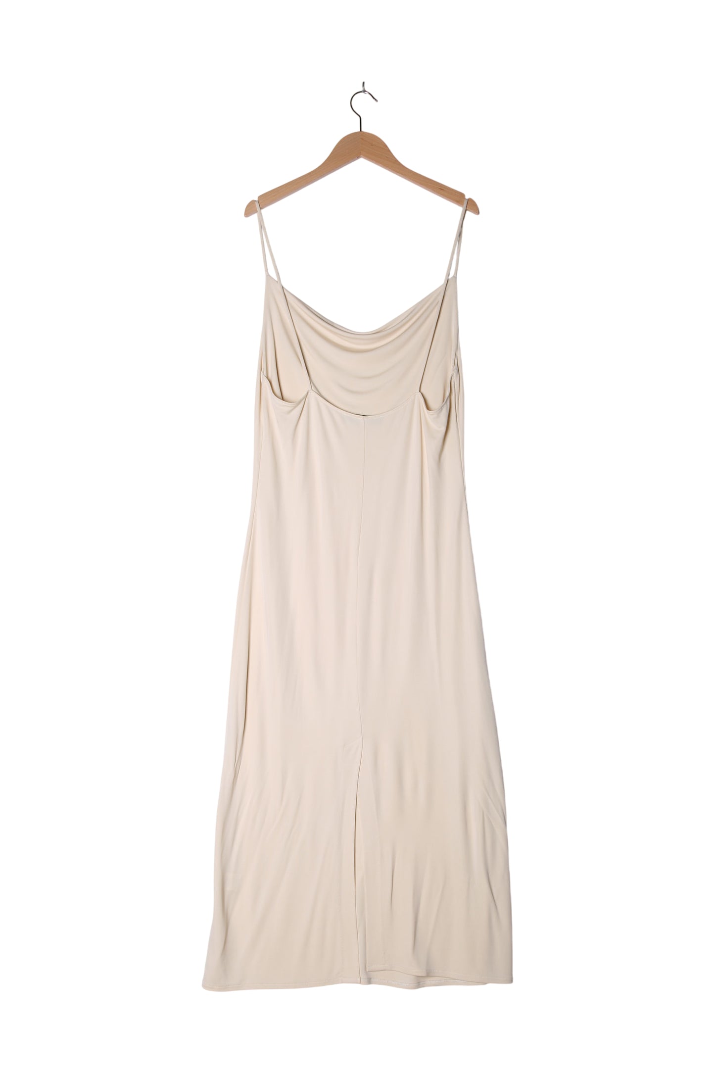 by Aylin Koenig Kleid für Damen