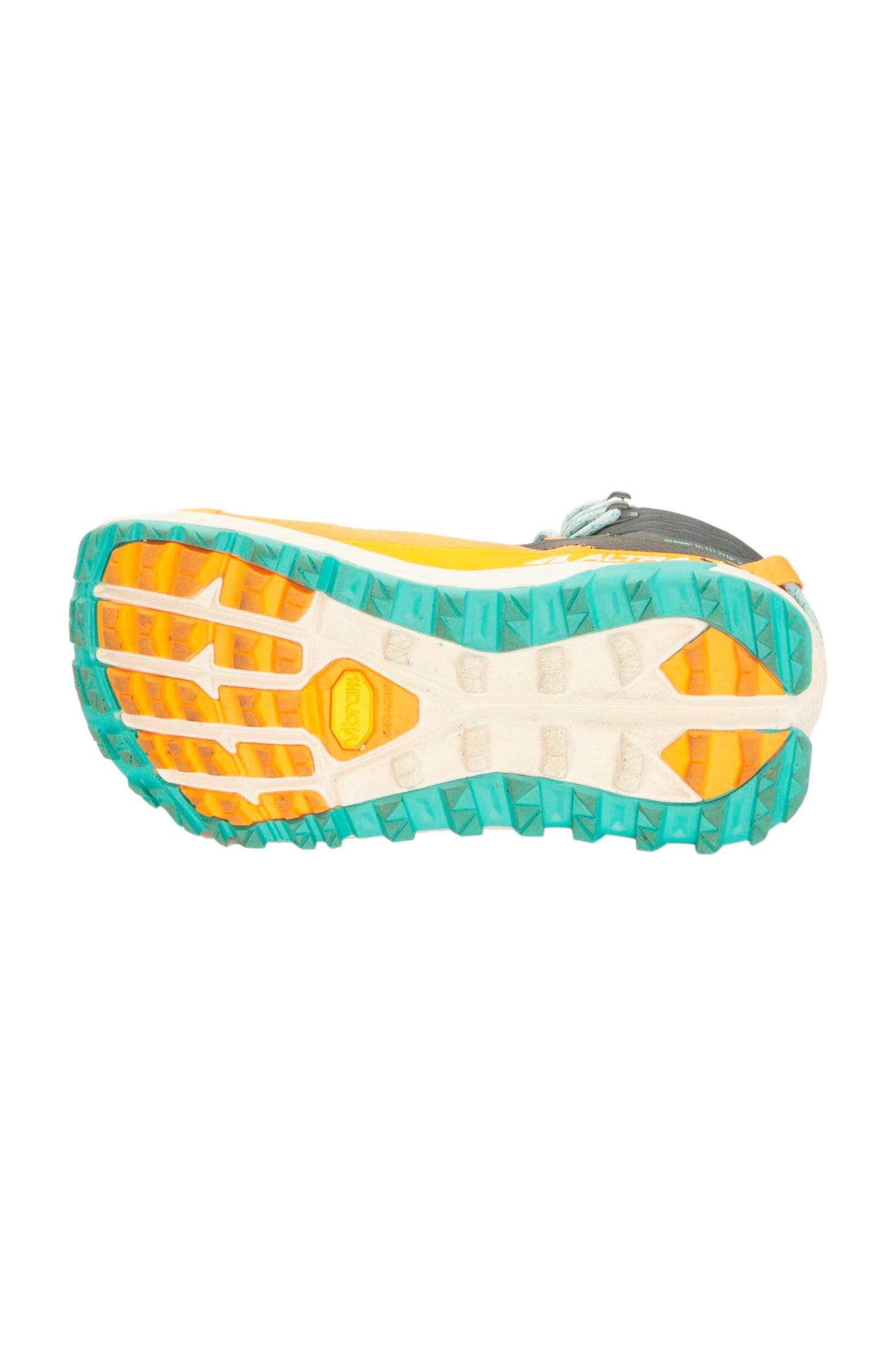 Laufschuhe & Trailrunningschuhe für Damen
