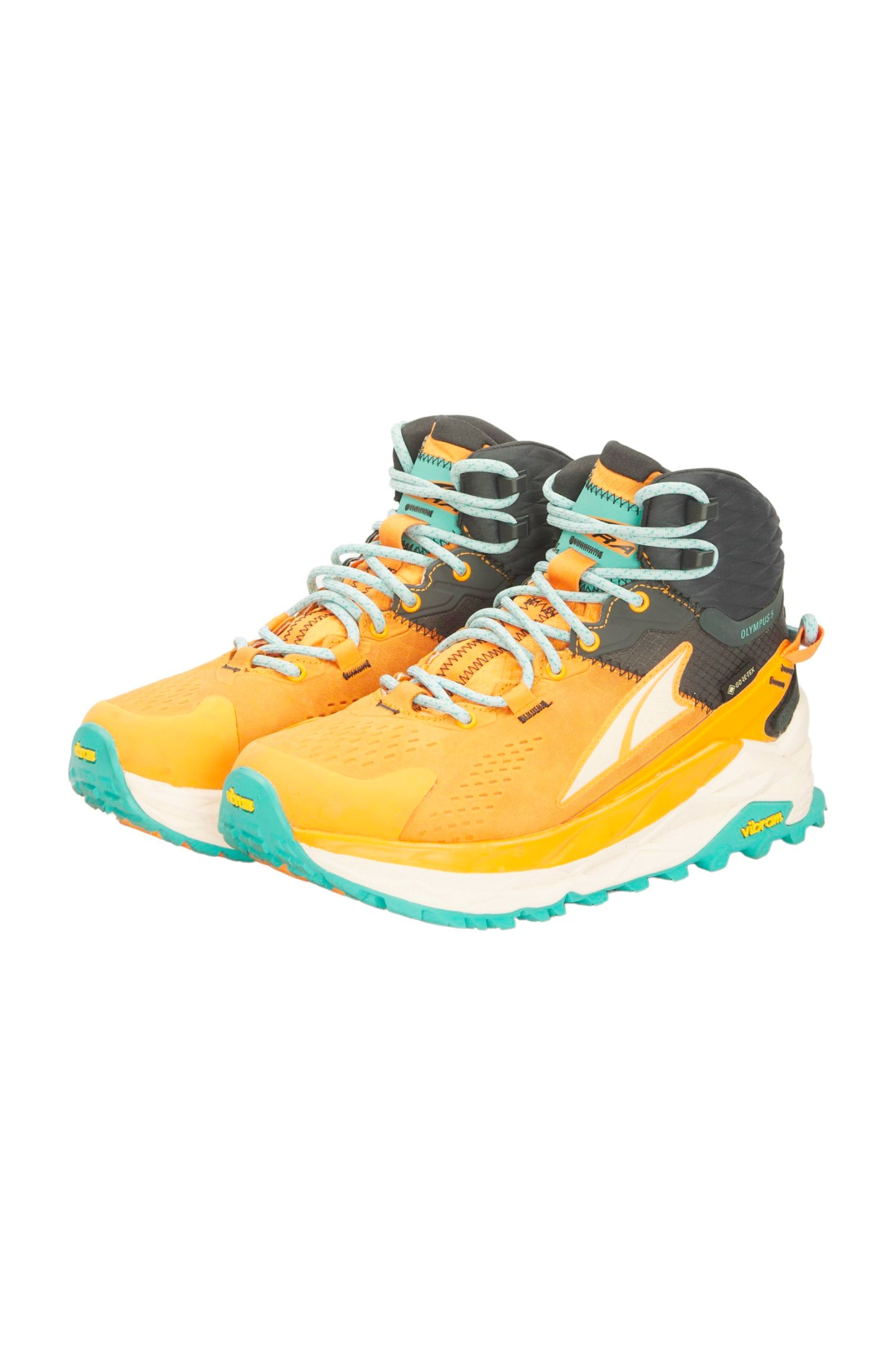 Laufschuhe & Trailrunningschuhe für Damen