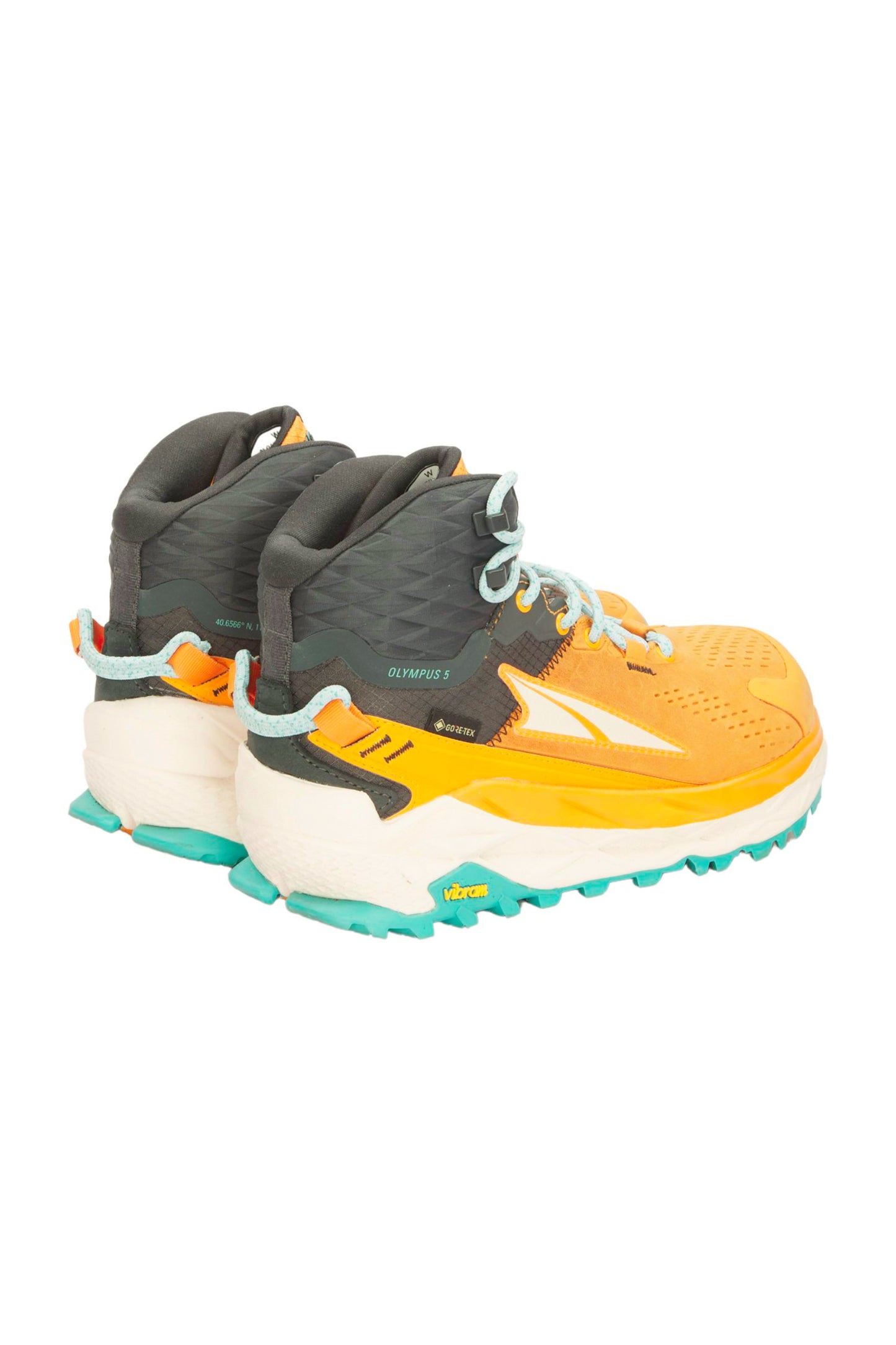 Laufschuhe & Trailrunningschuhe für Damen