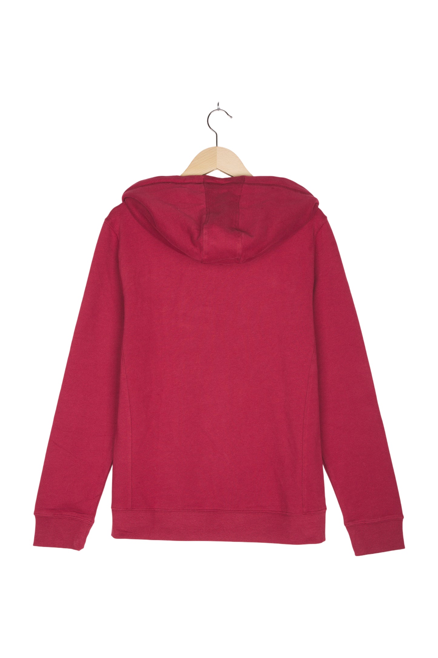Chiemsee Kapuzenpullover