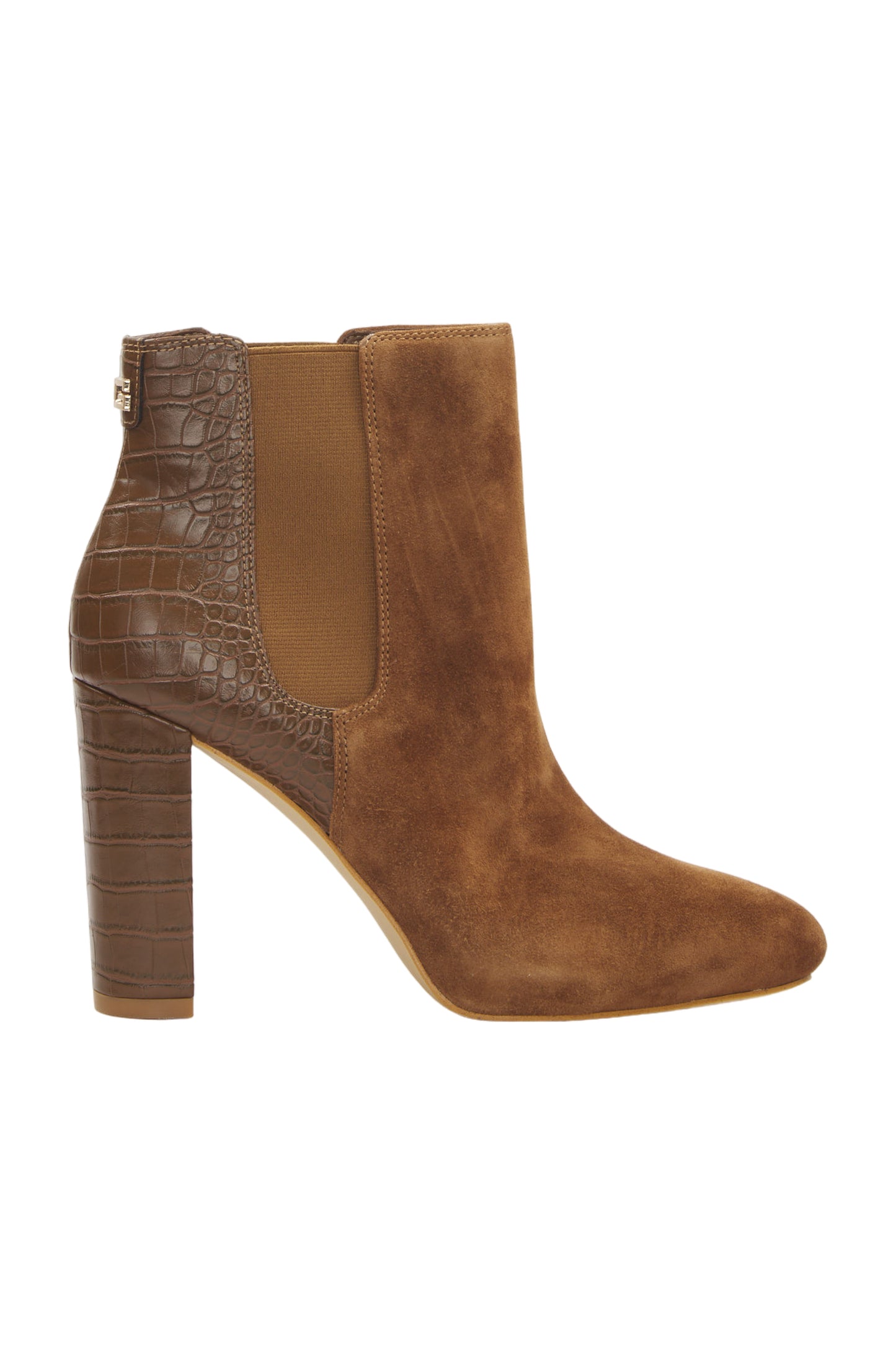 Guess Stiefeletten Size 41 Bronze