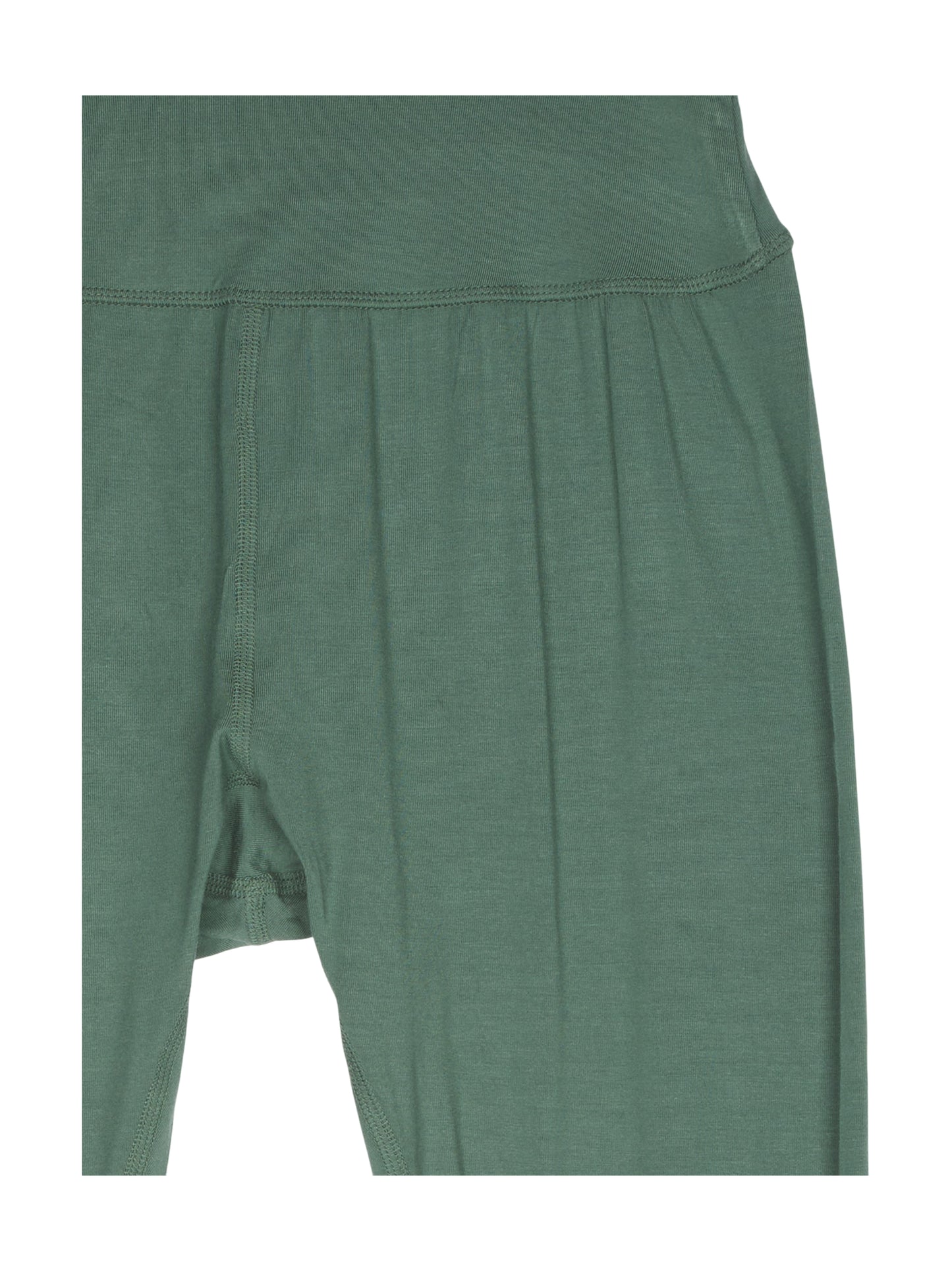 Detto Fatto Detto Fatto Leggings