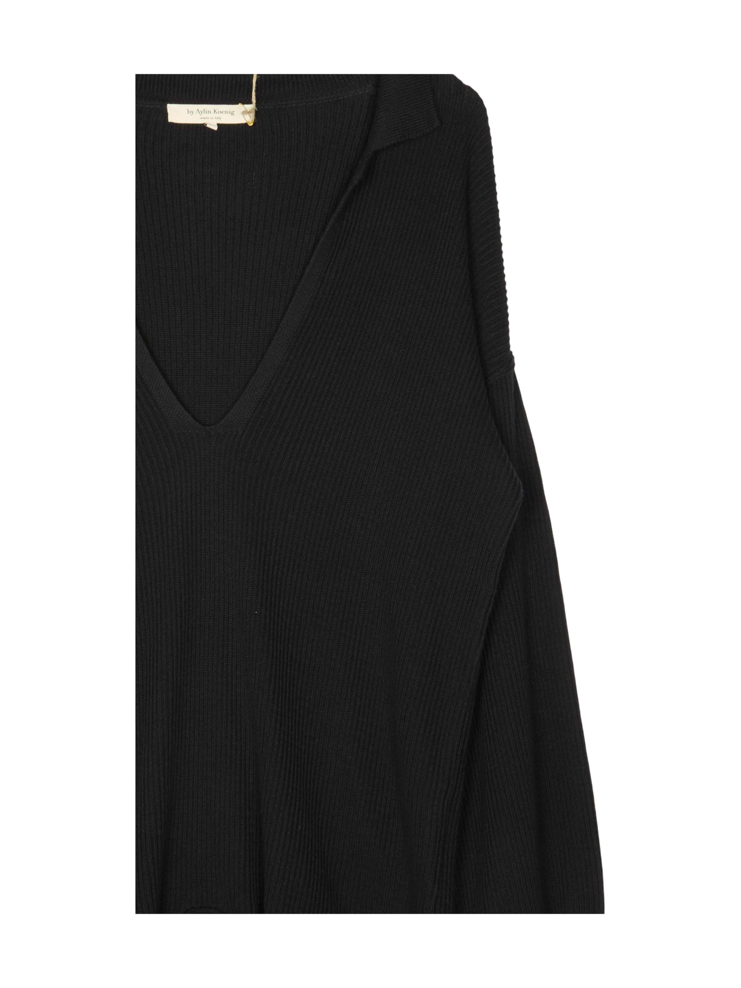 by Aylin Koenig Kurzer Jumpsuit für Damen