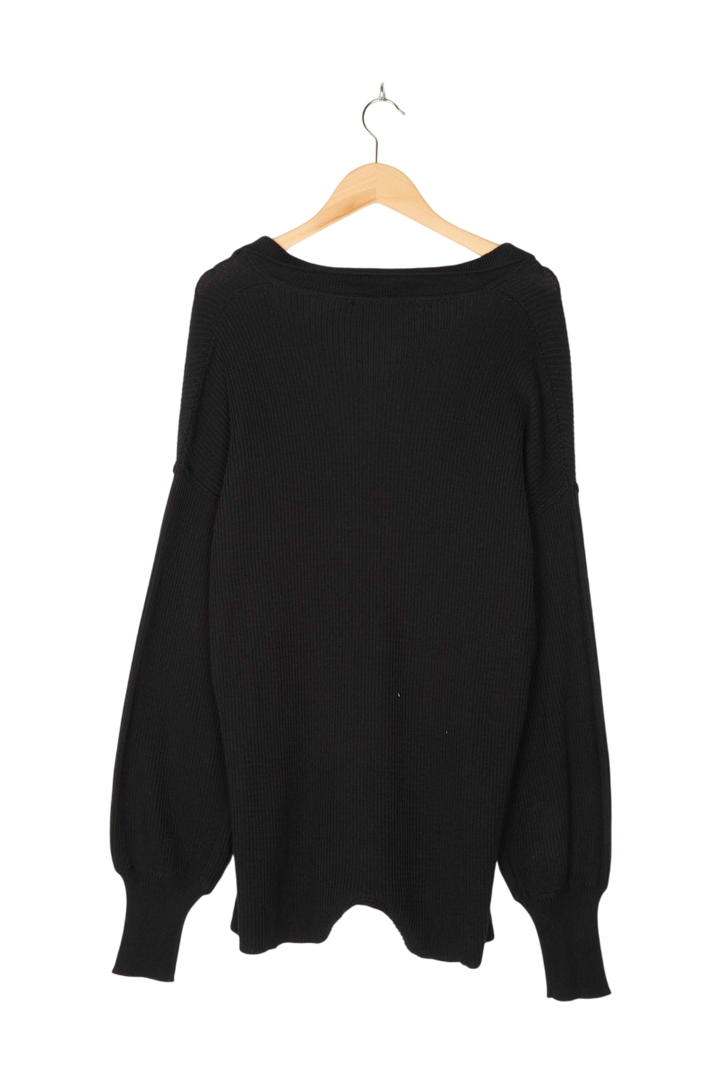 by Aylin Koenig Kurzer Jumpsuit für Damen