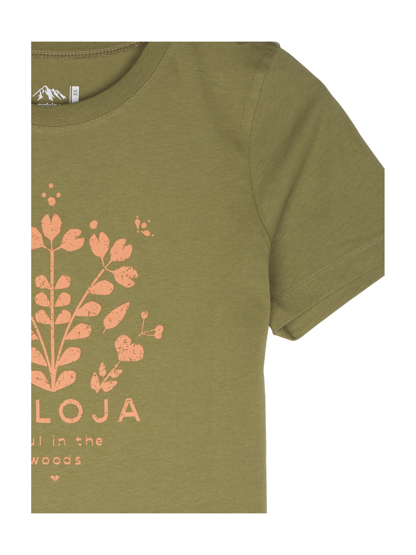 PLATANEM. T-Shirt