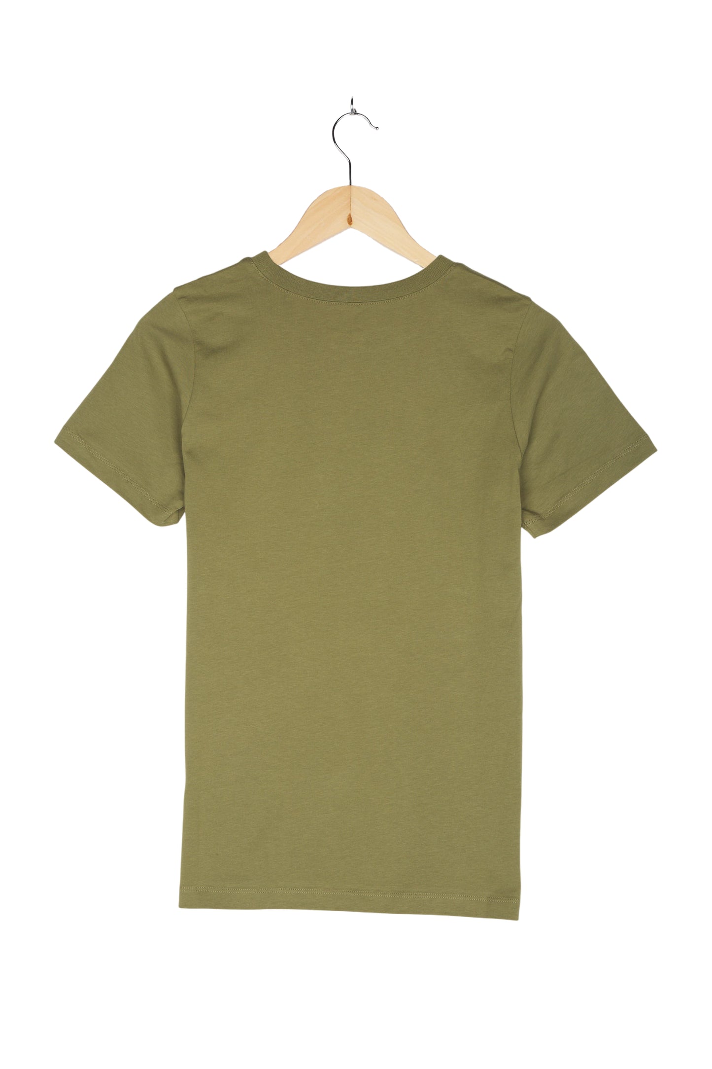 PLATANEM. T-Shirt
